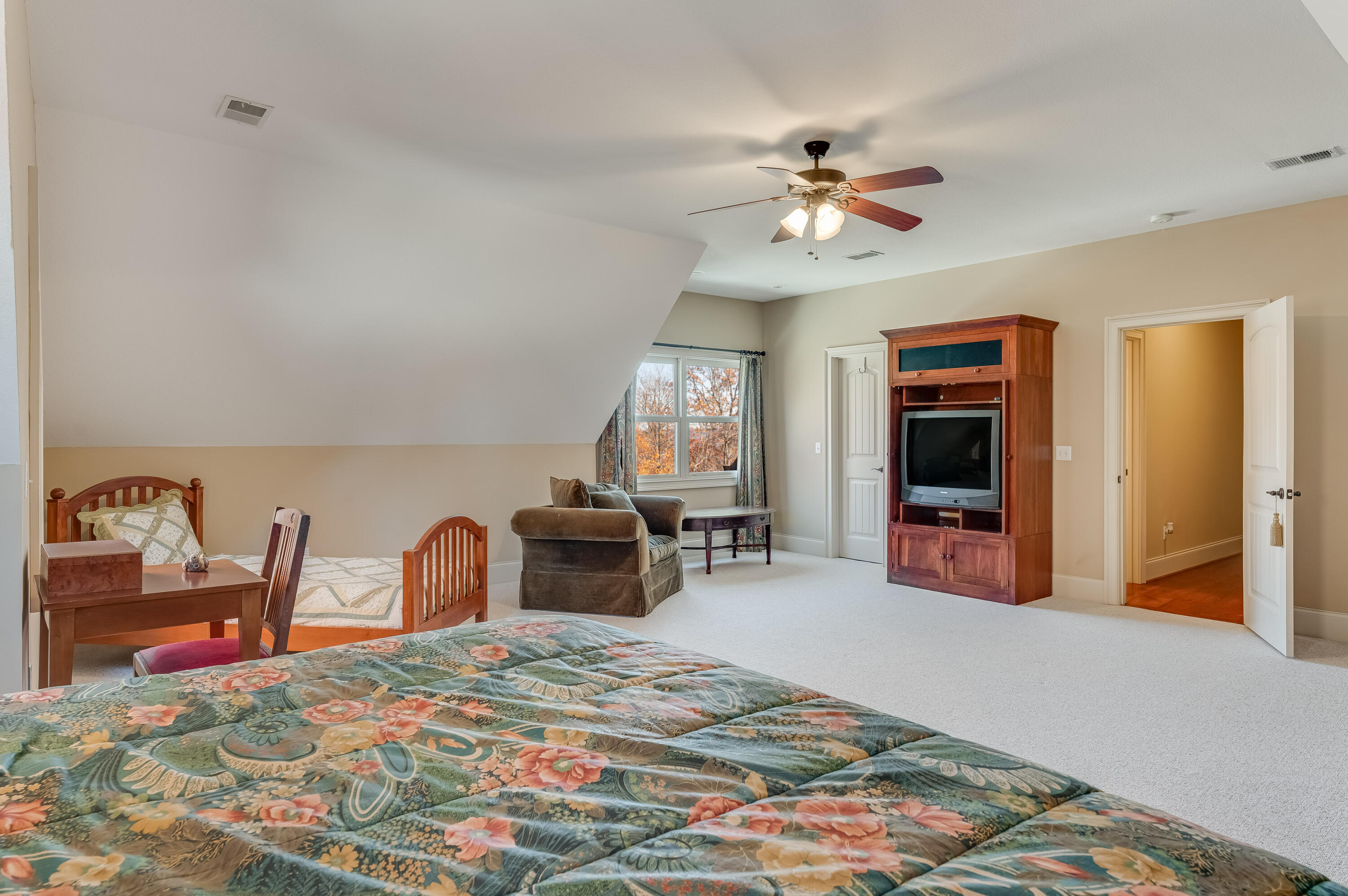 346 Deer Point Drive