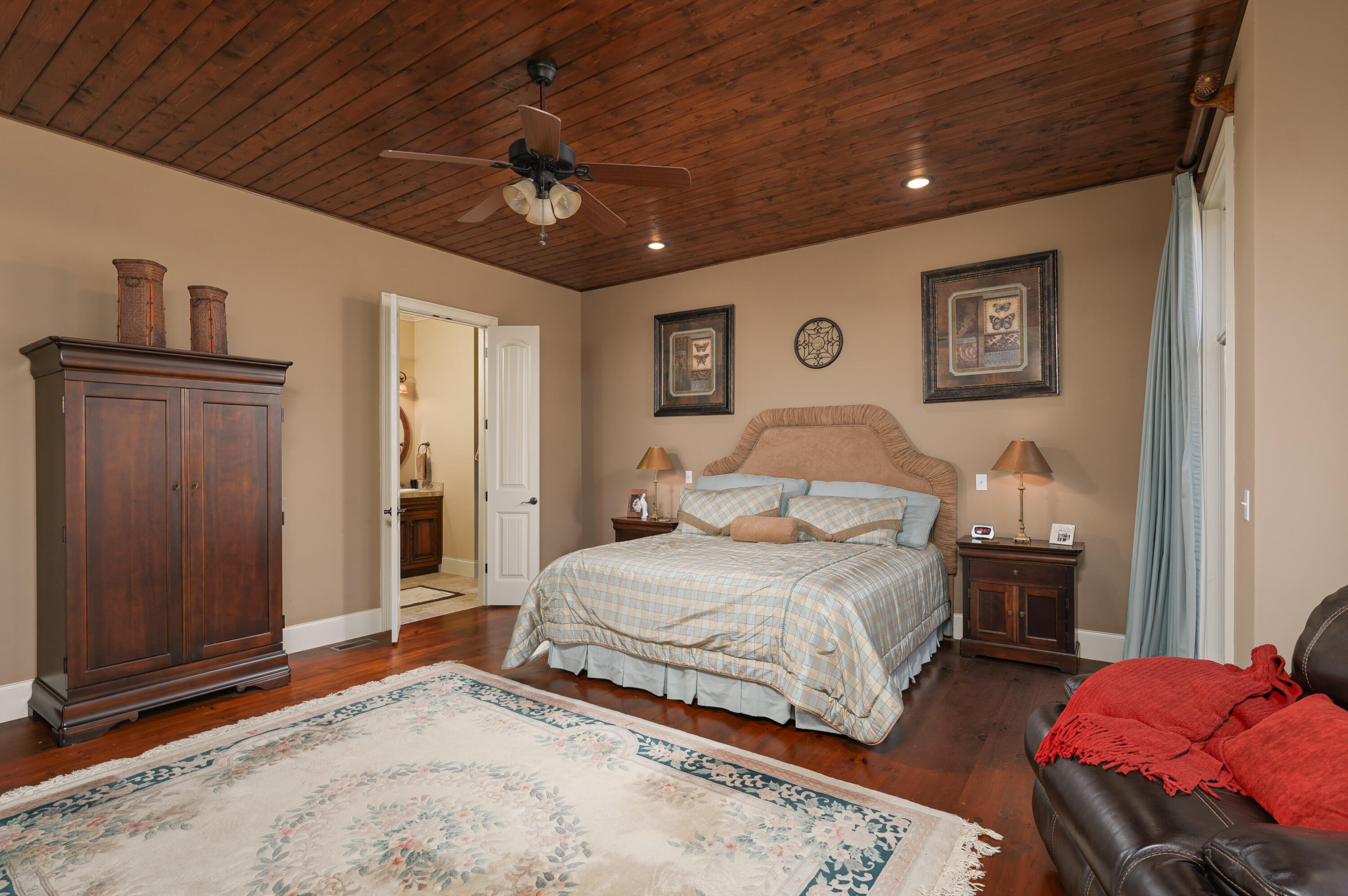 346 Deer Point Drive