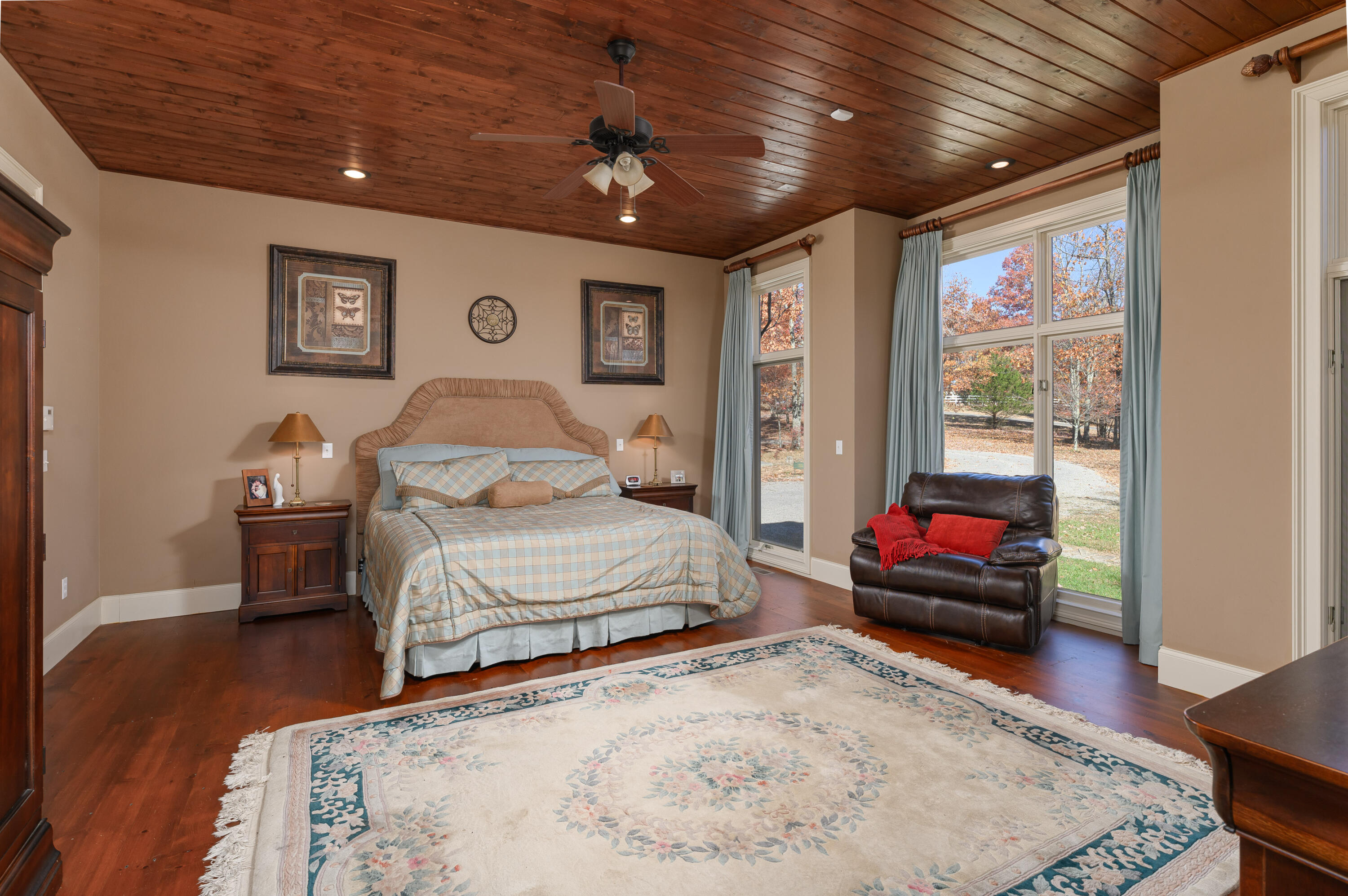 346 Deer Point Drive