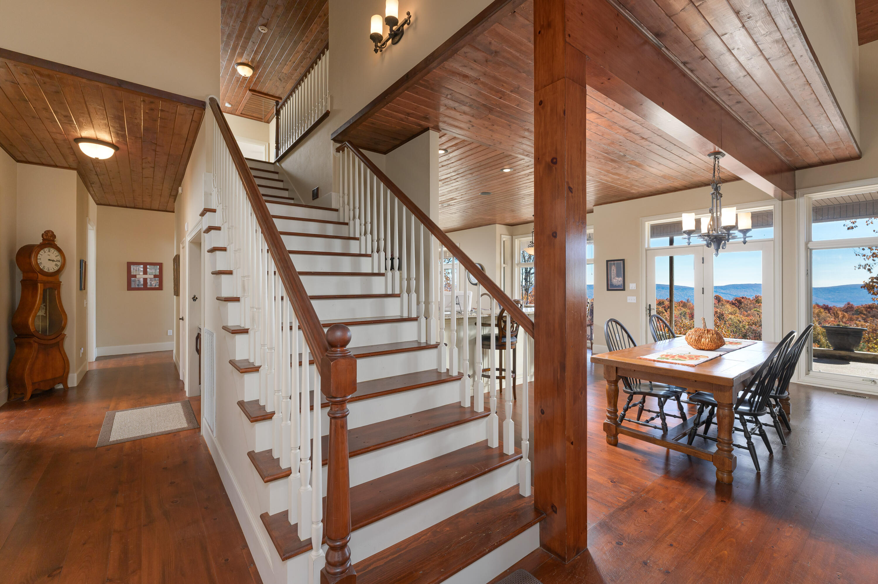 346 Deer Point Drive