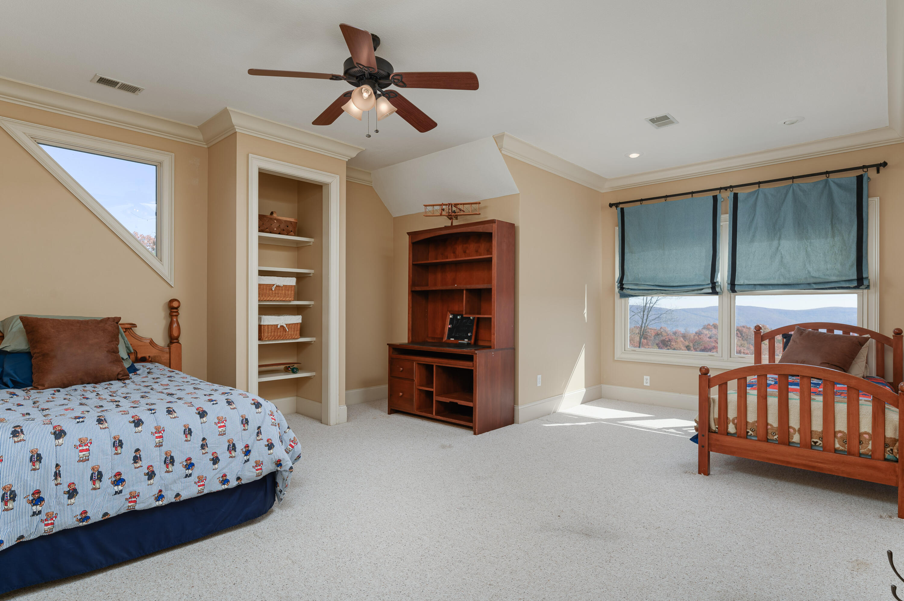 346 Deer Point Drive