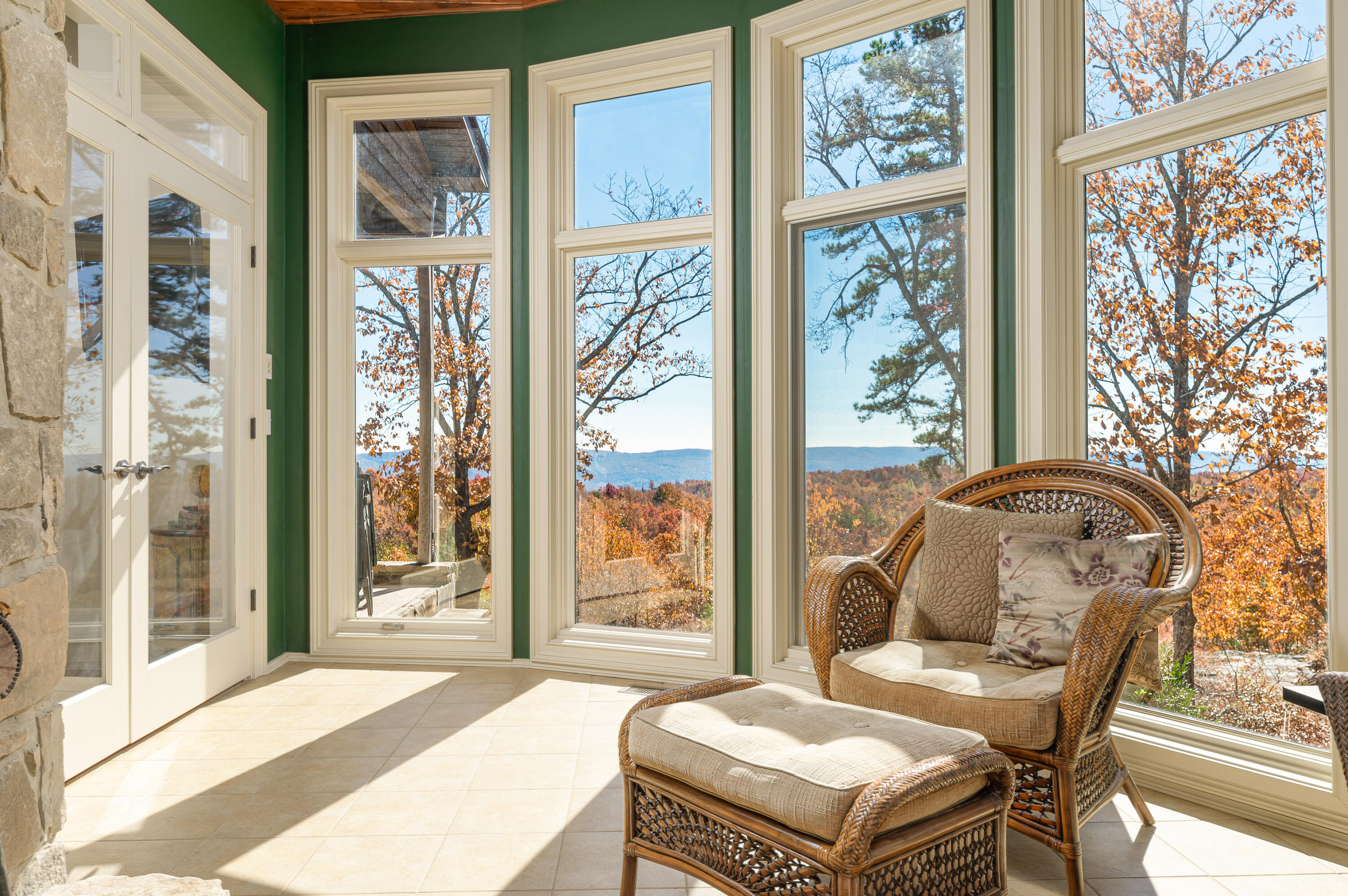 346 Deer Point Drive