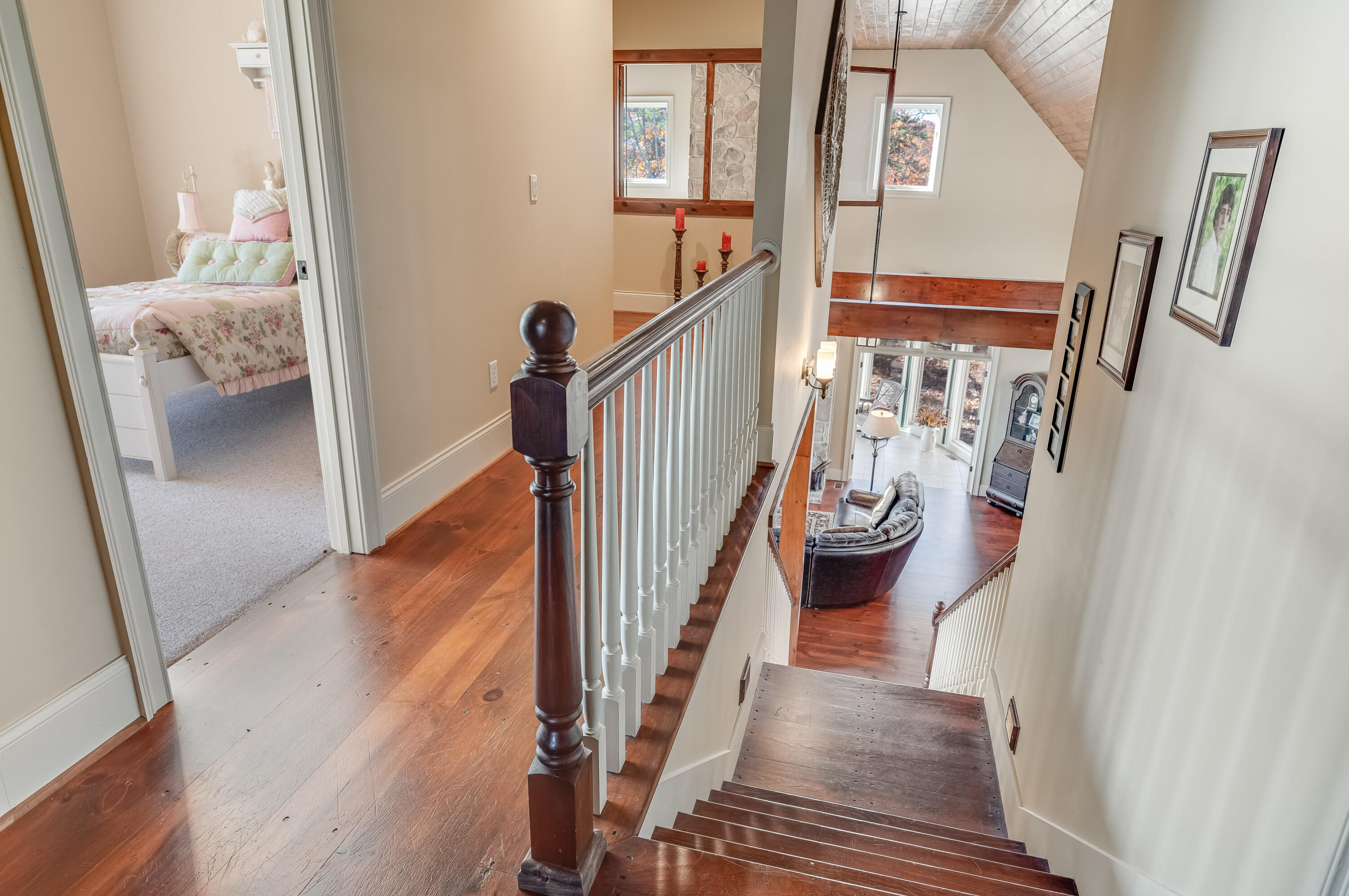 346 Deer Point Drive