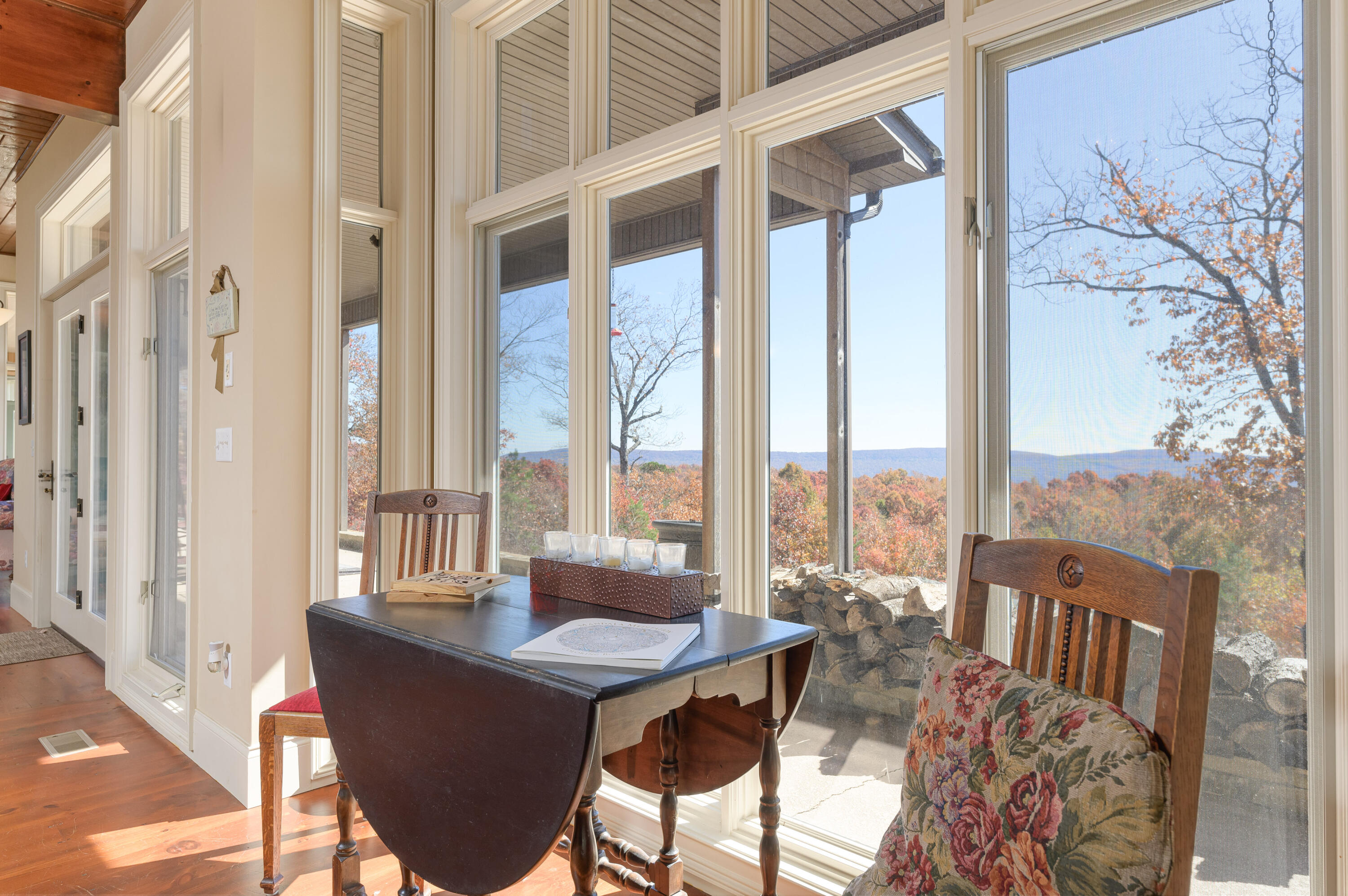 346 Deer Point Drive