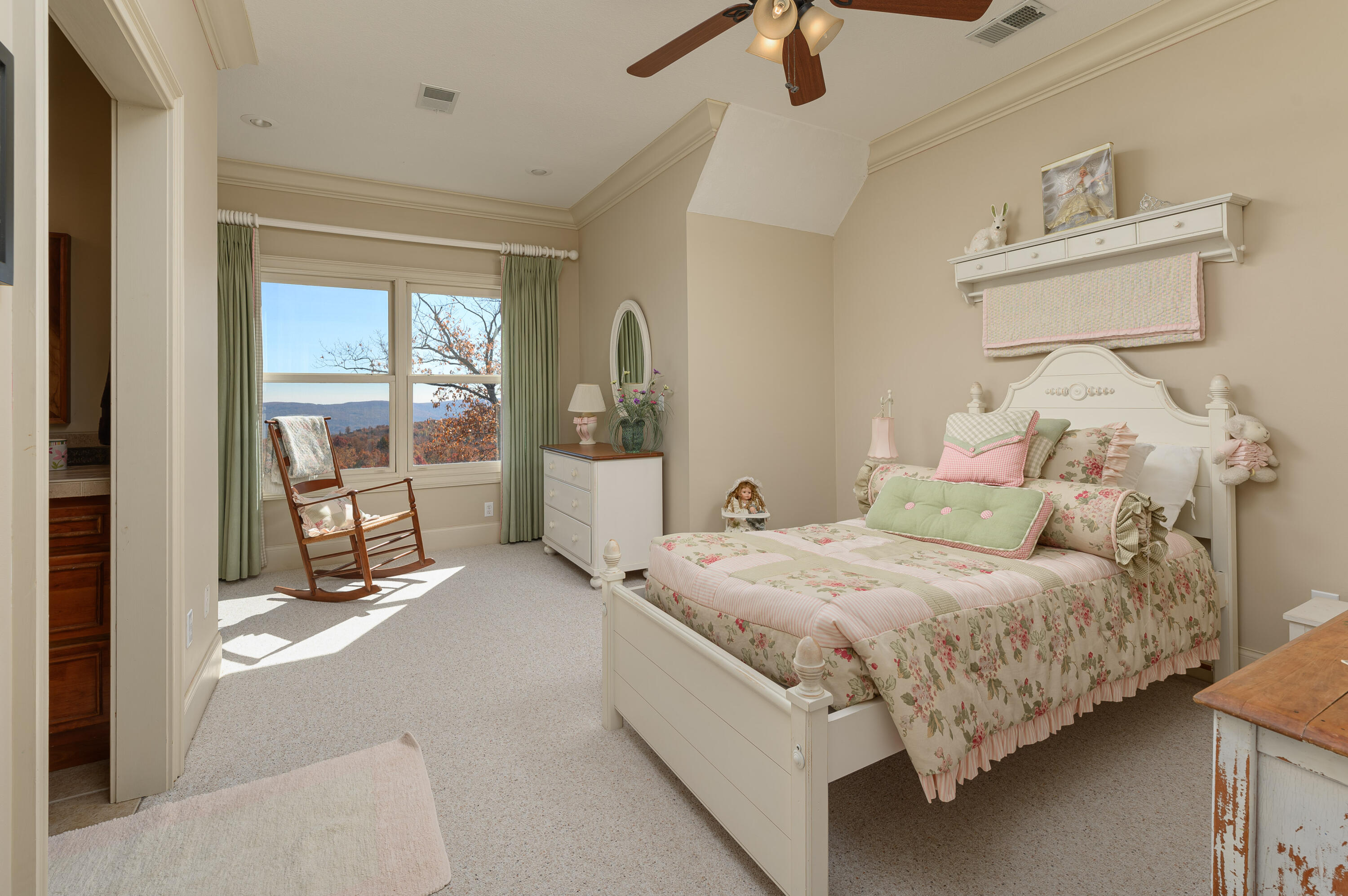 346 Deer Point Drive