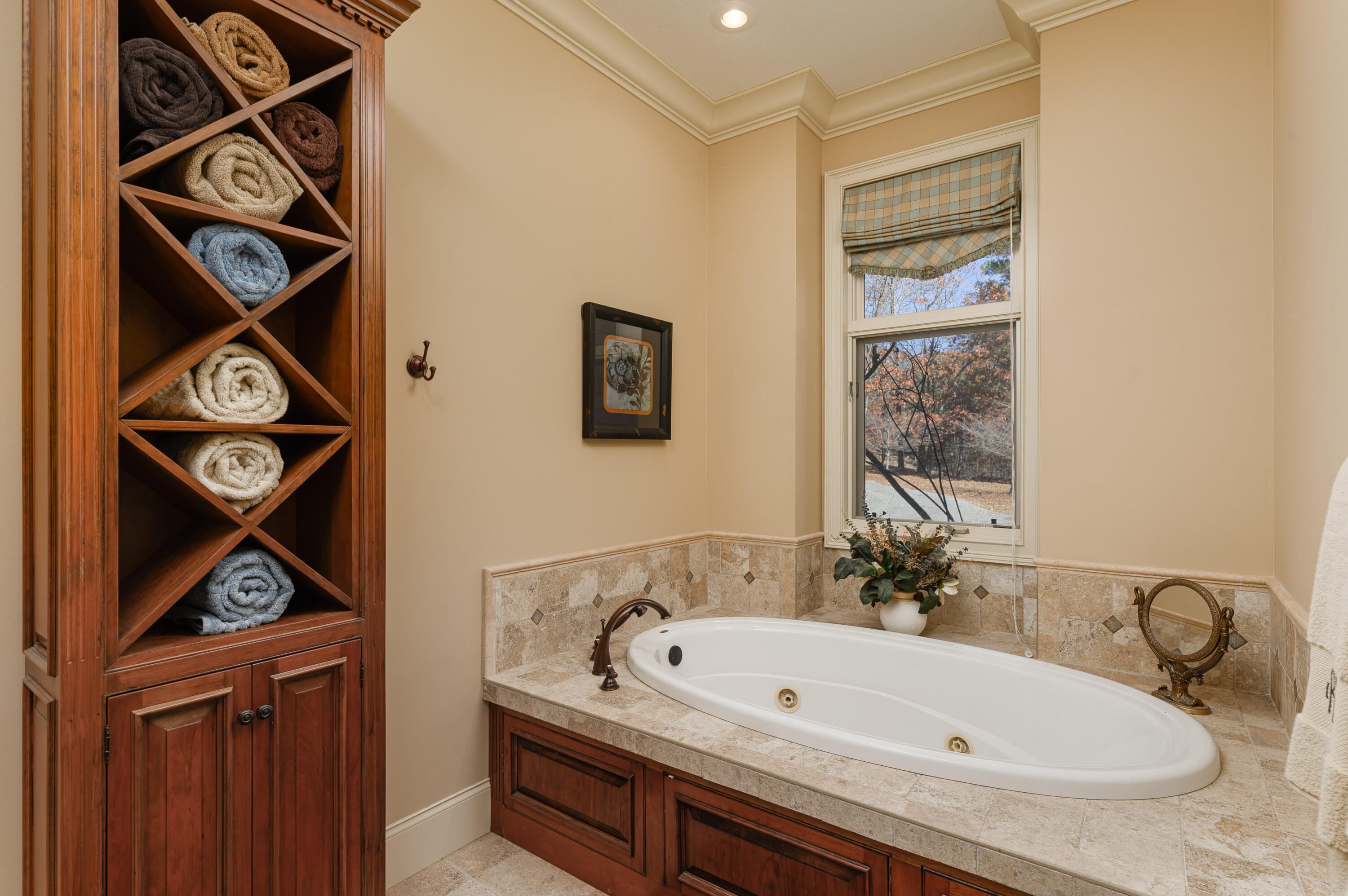 346 Deer Point Drive