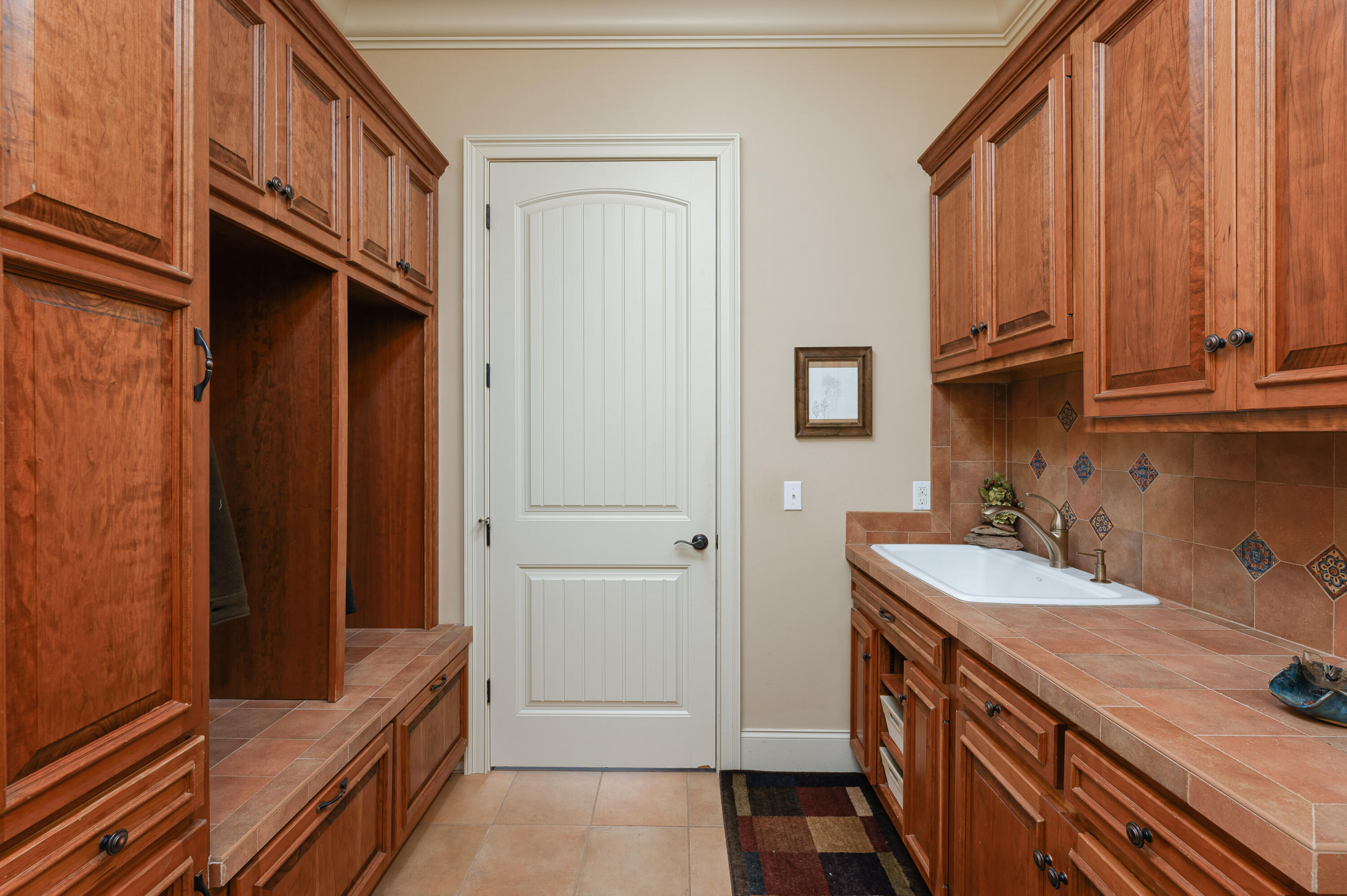 346 Deer Point Drive