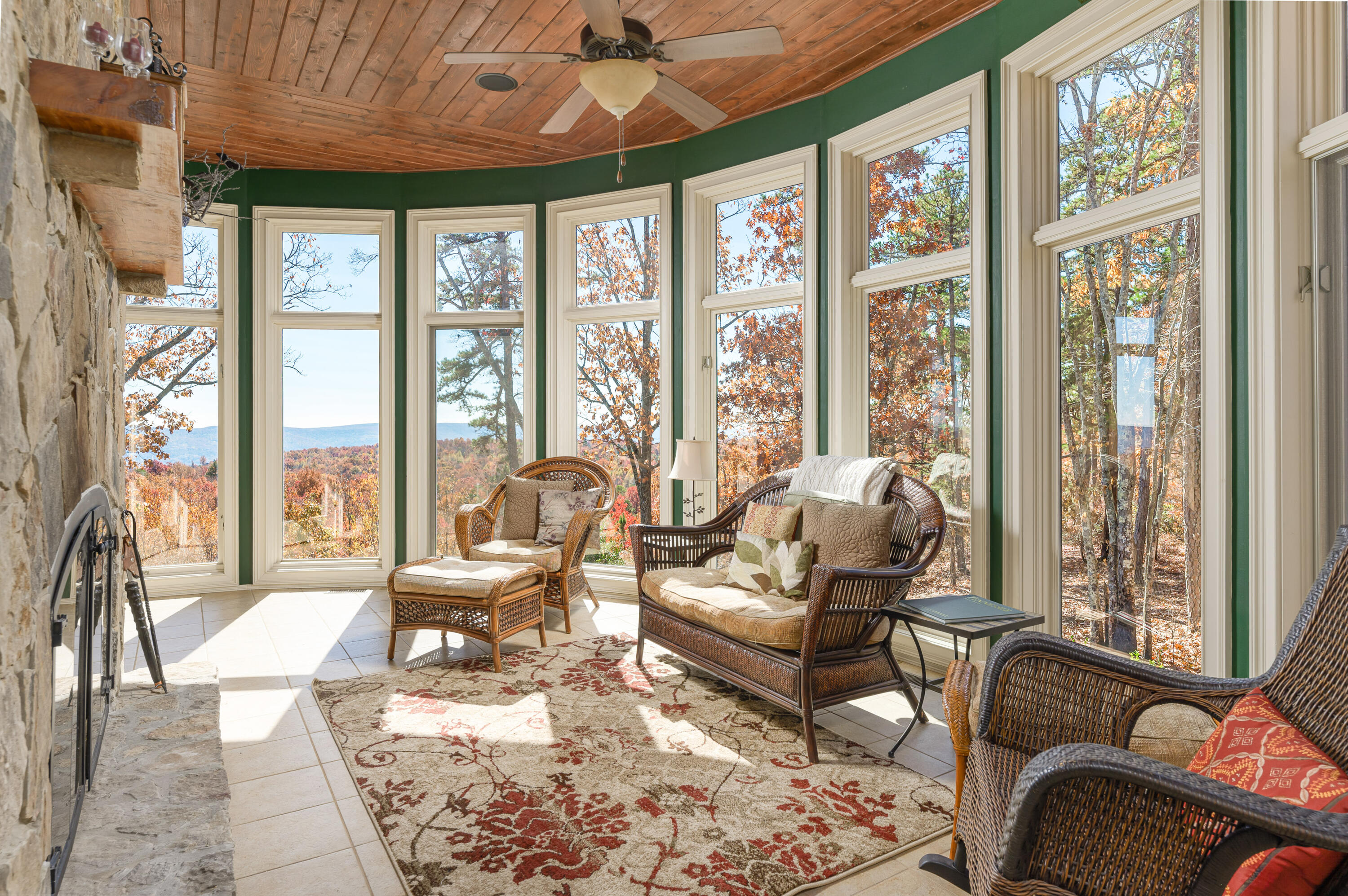 346 Deer Point Drive