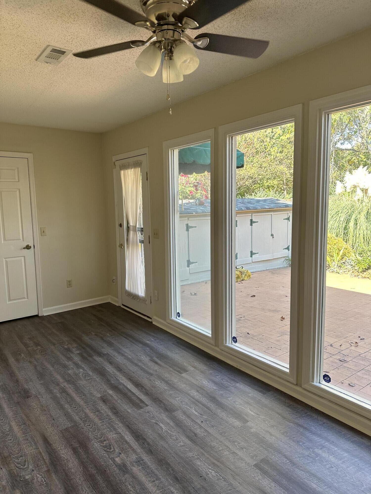 6740 Hickory Manor Circle