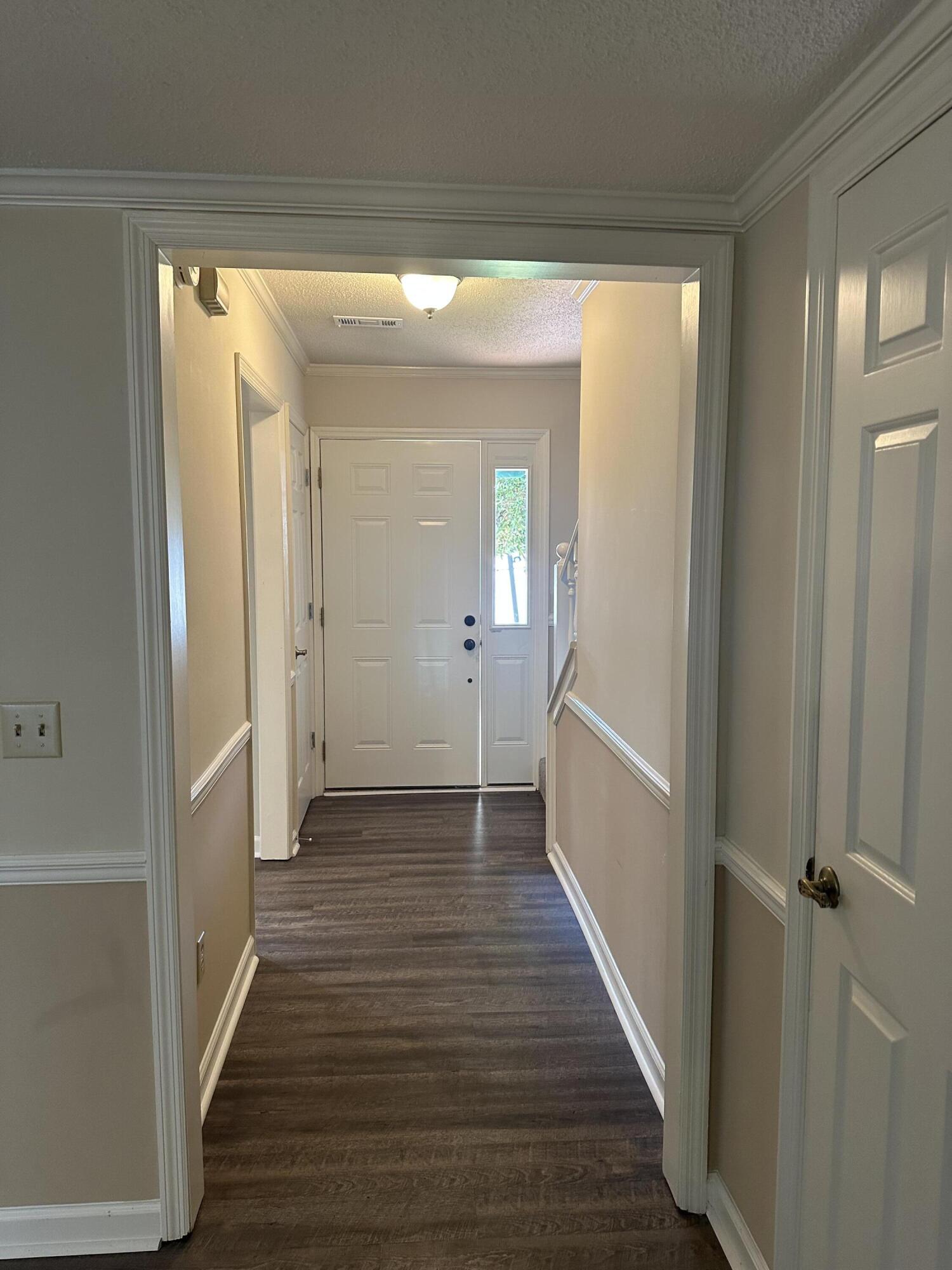 6740 Hickory Manor Circle