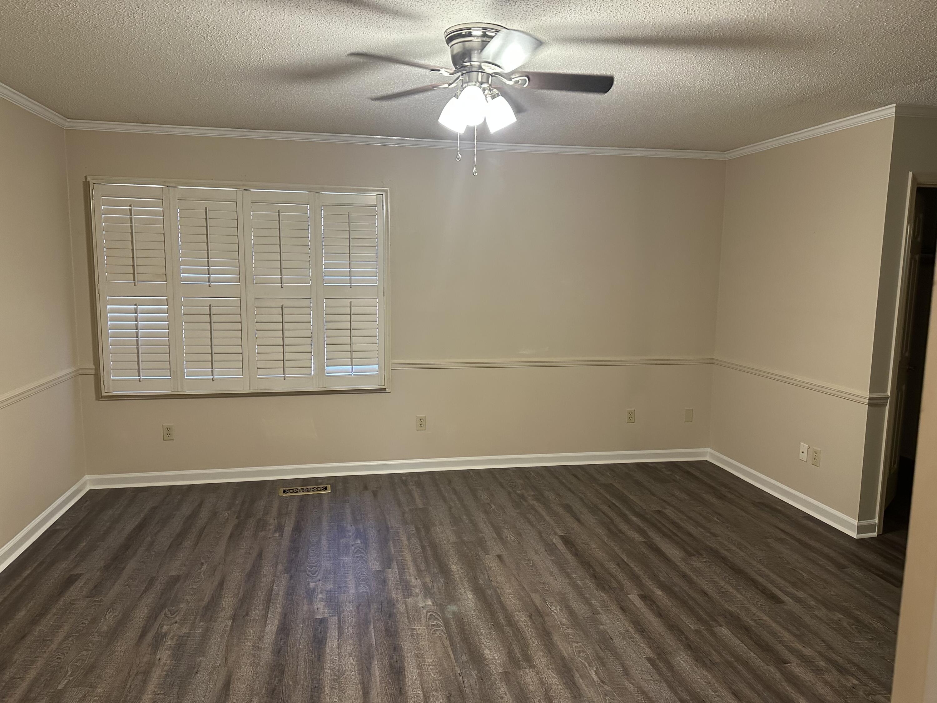 6740 Hickory Manor Circle