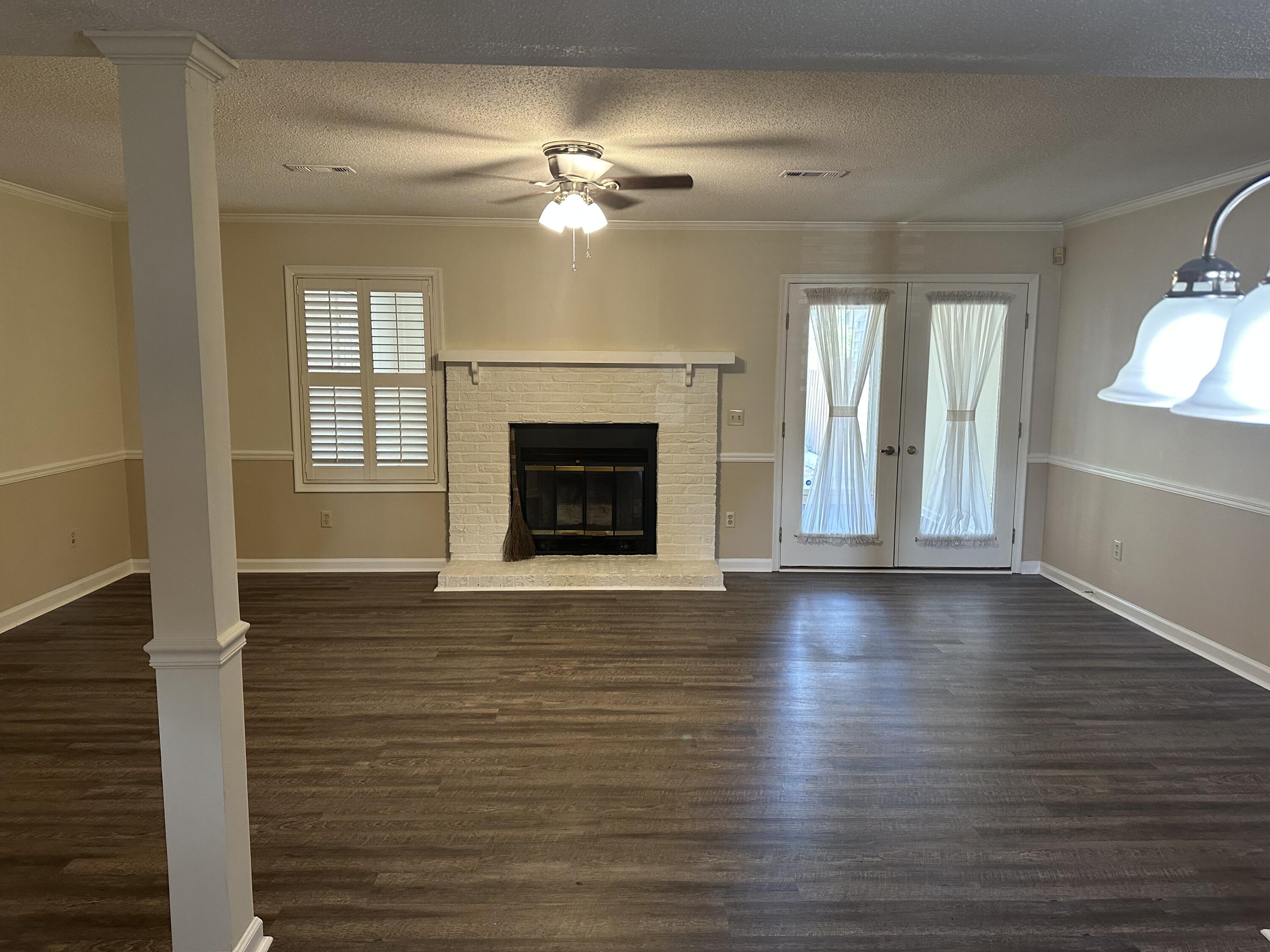 6740 Hickory Manor Circle