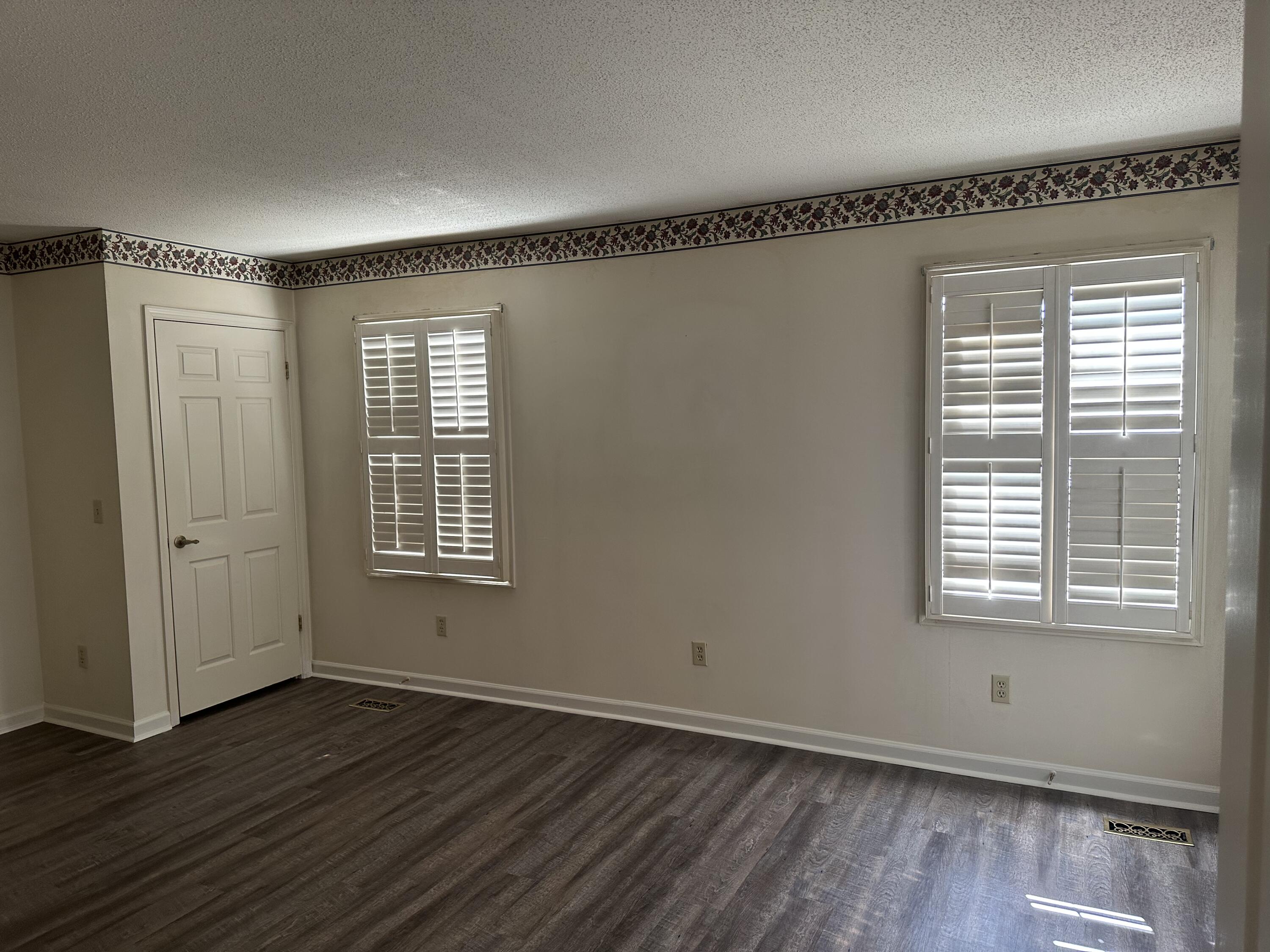 6740 Hickory Manor Circle