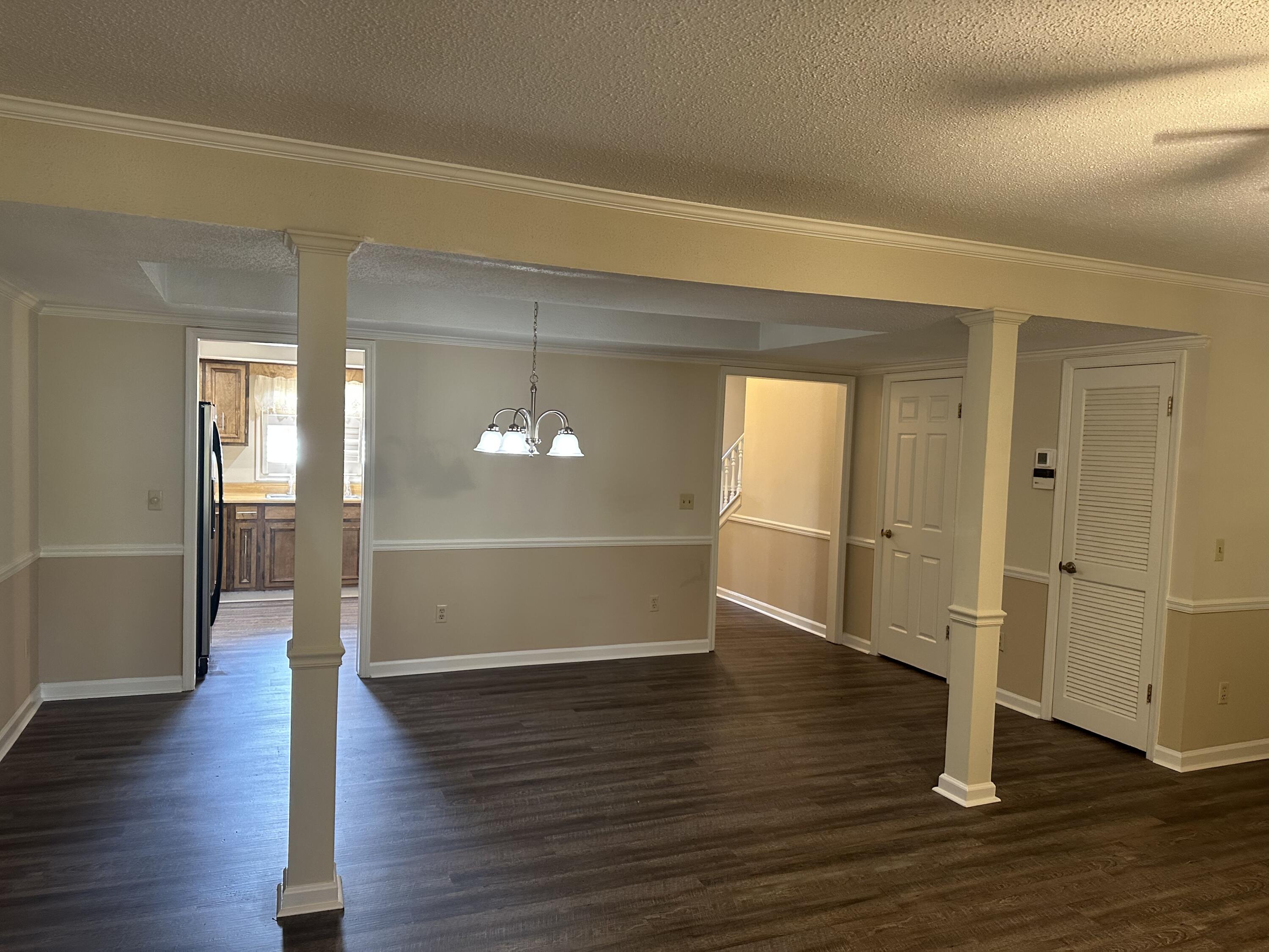 6740 Hickory Manor Circle