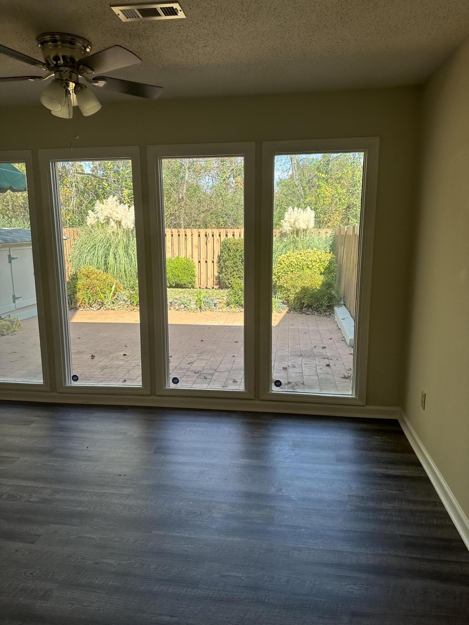 6740 Hickory Manor Circle