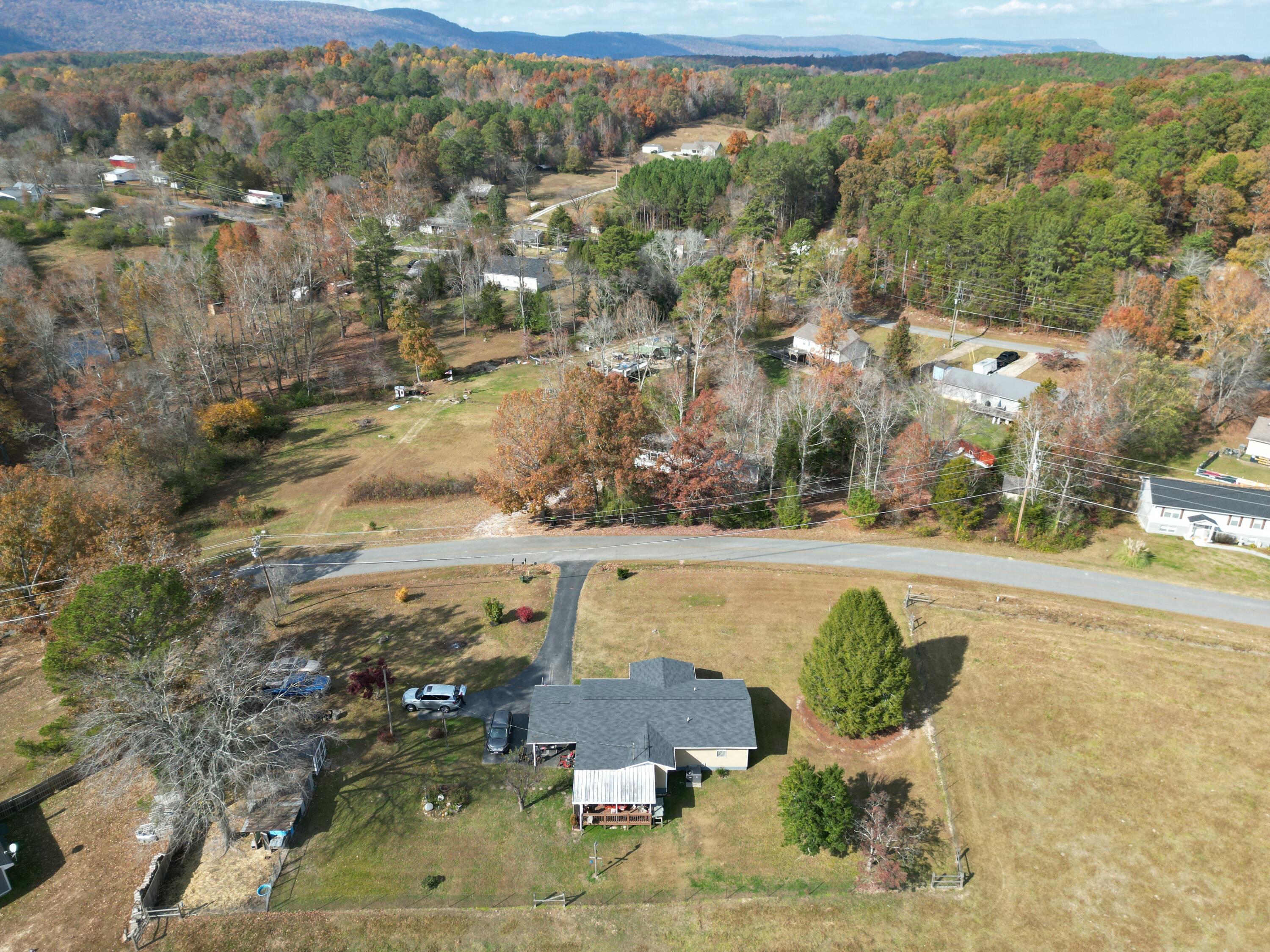 1075 Boss Road