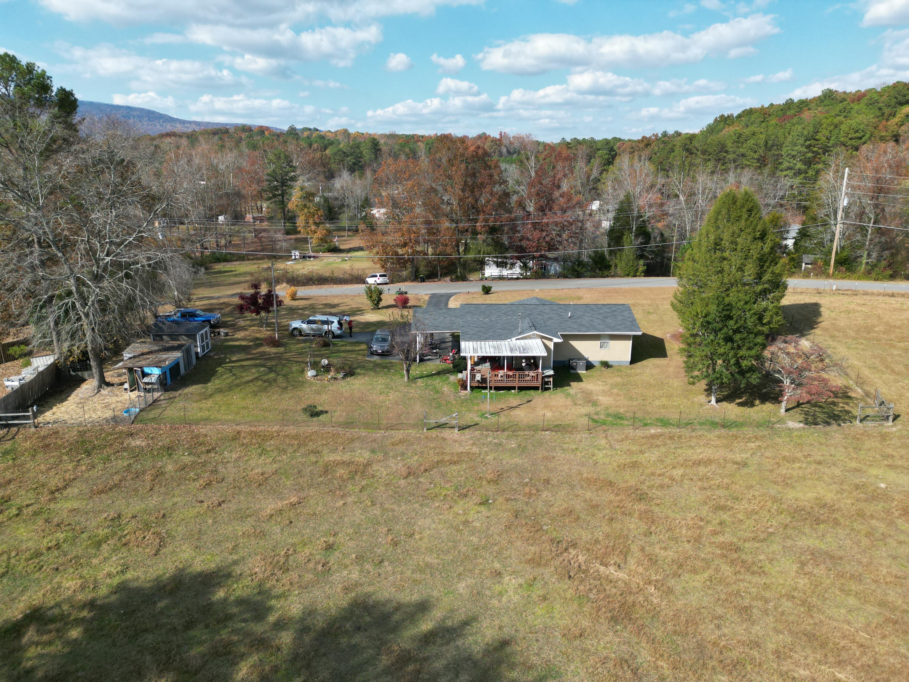 1075 Boss Road
