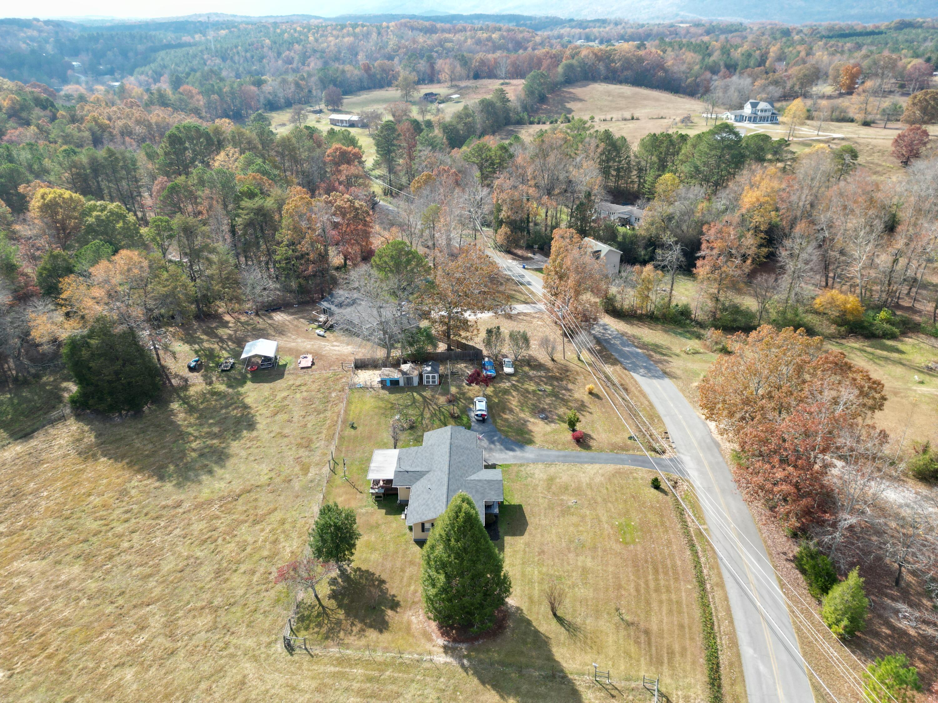 1075 Boss Road