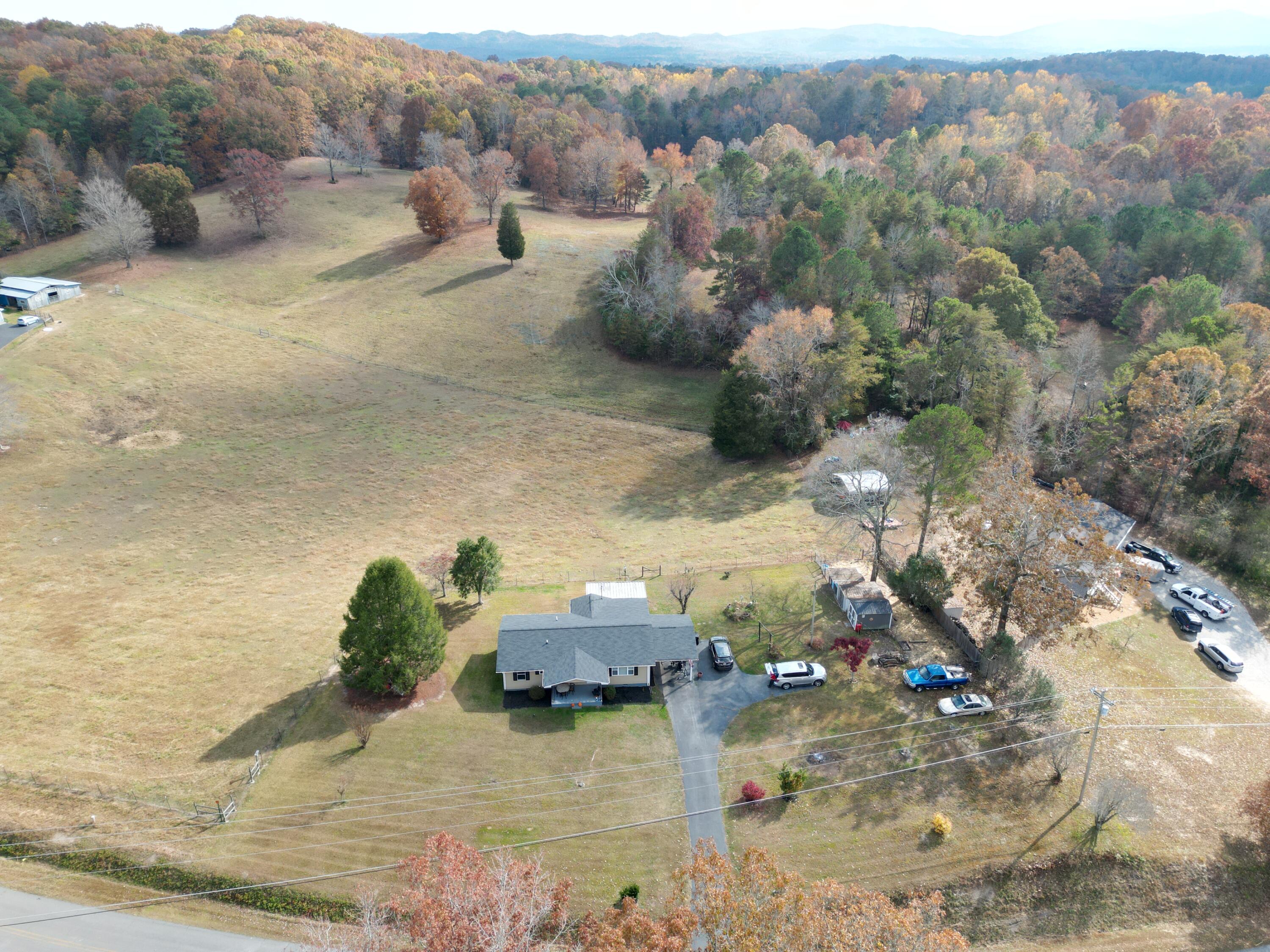 1075 Boss Road