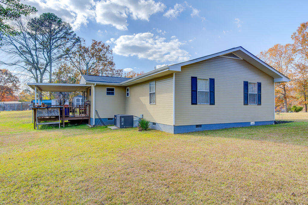 1075 Boss Road