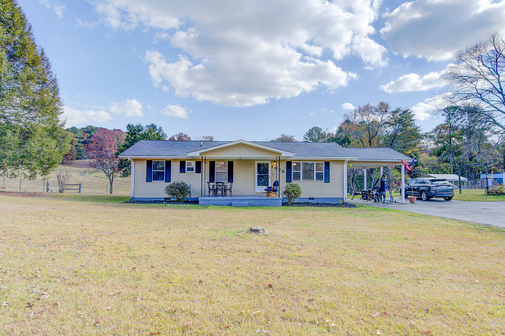 1075 Boss Road
