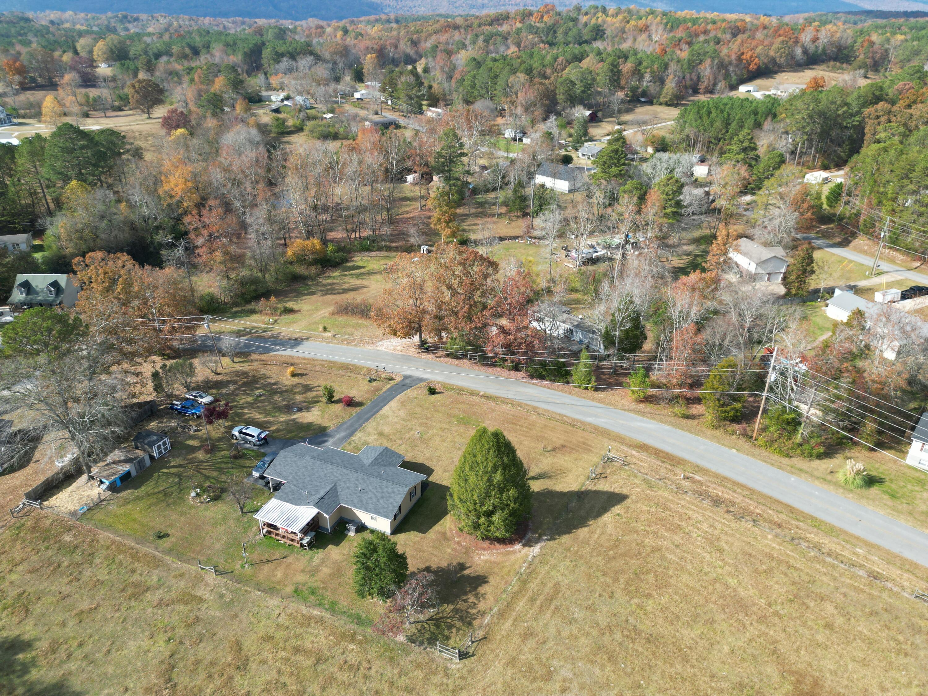 1075 Boss Road