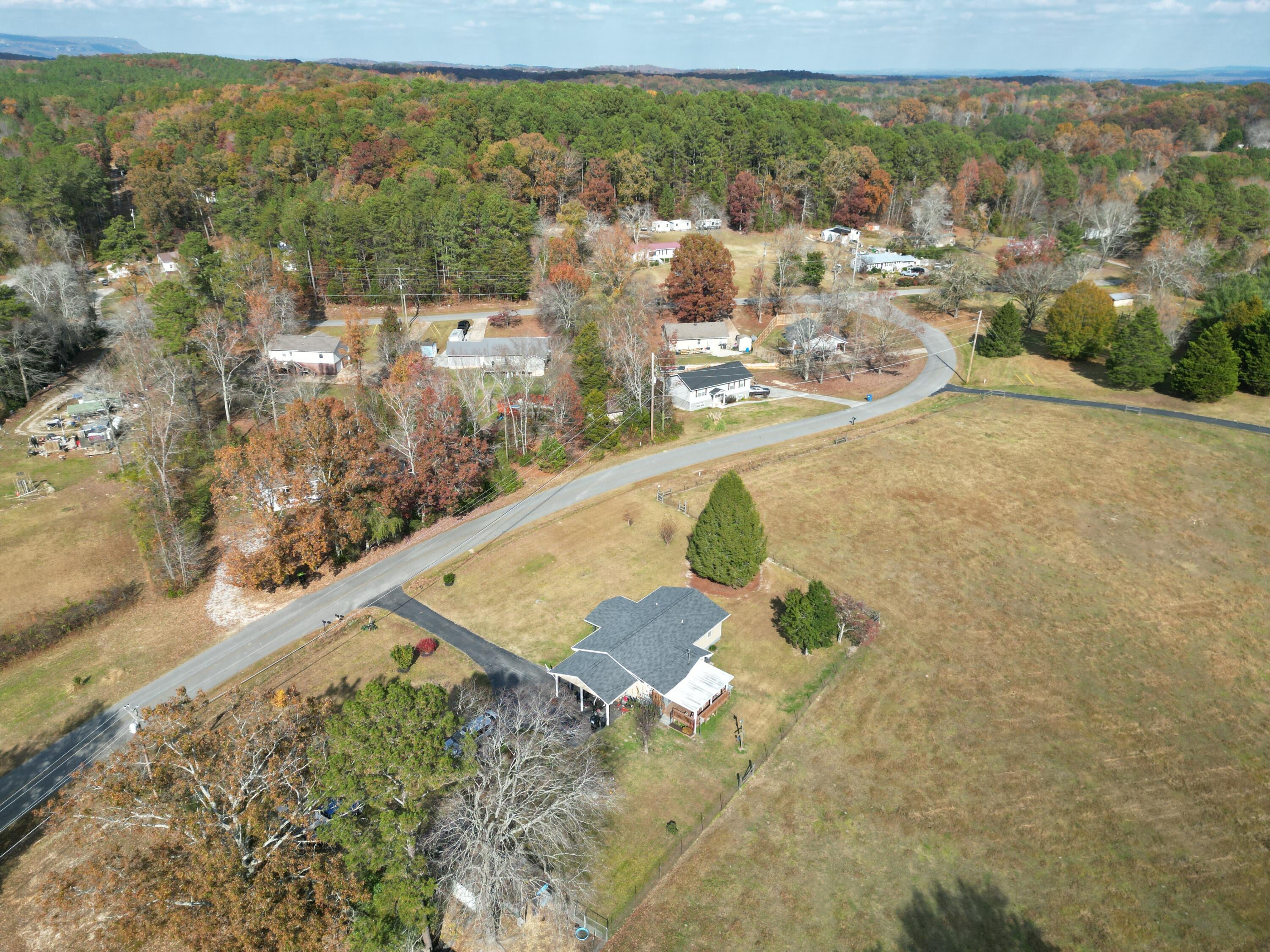 1075 Boss Road