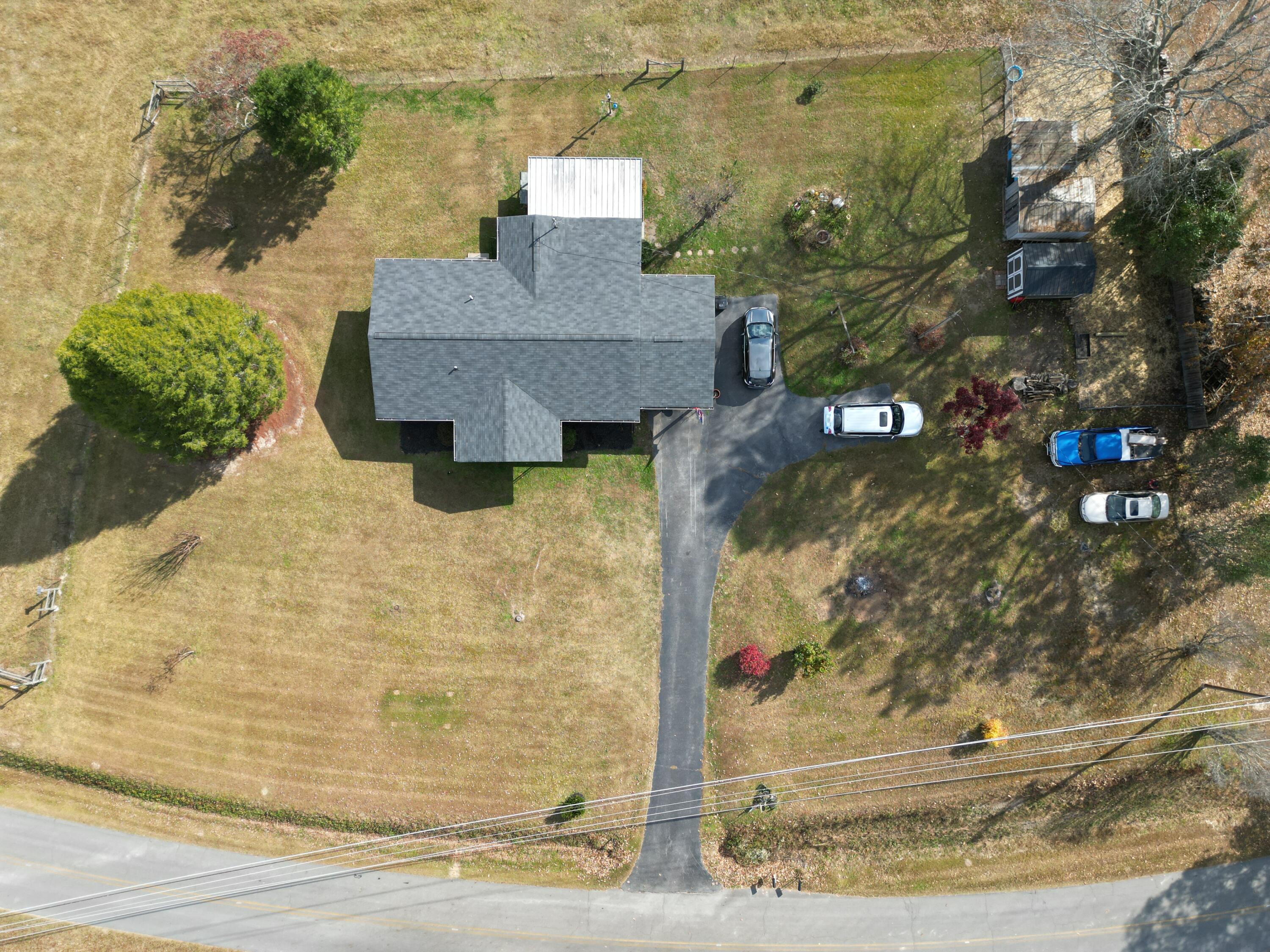 1075 Boss Road
