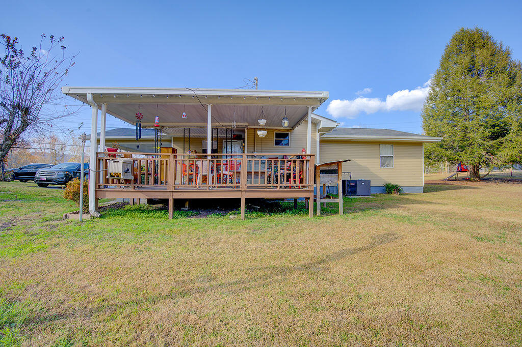 1075 Boss Road