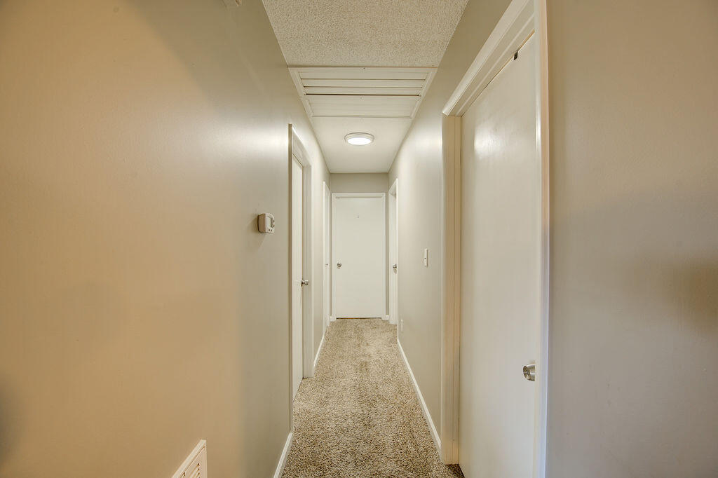 1075 Boss Road