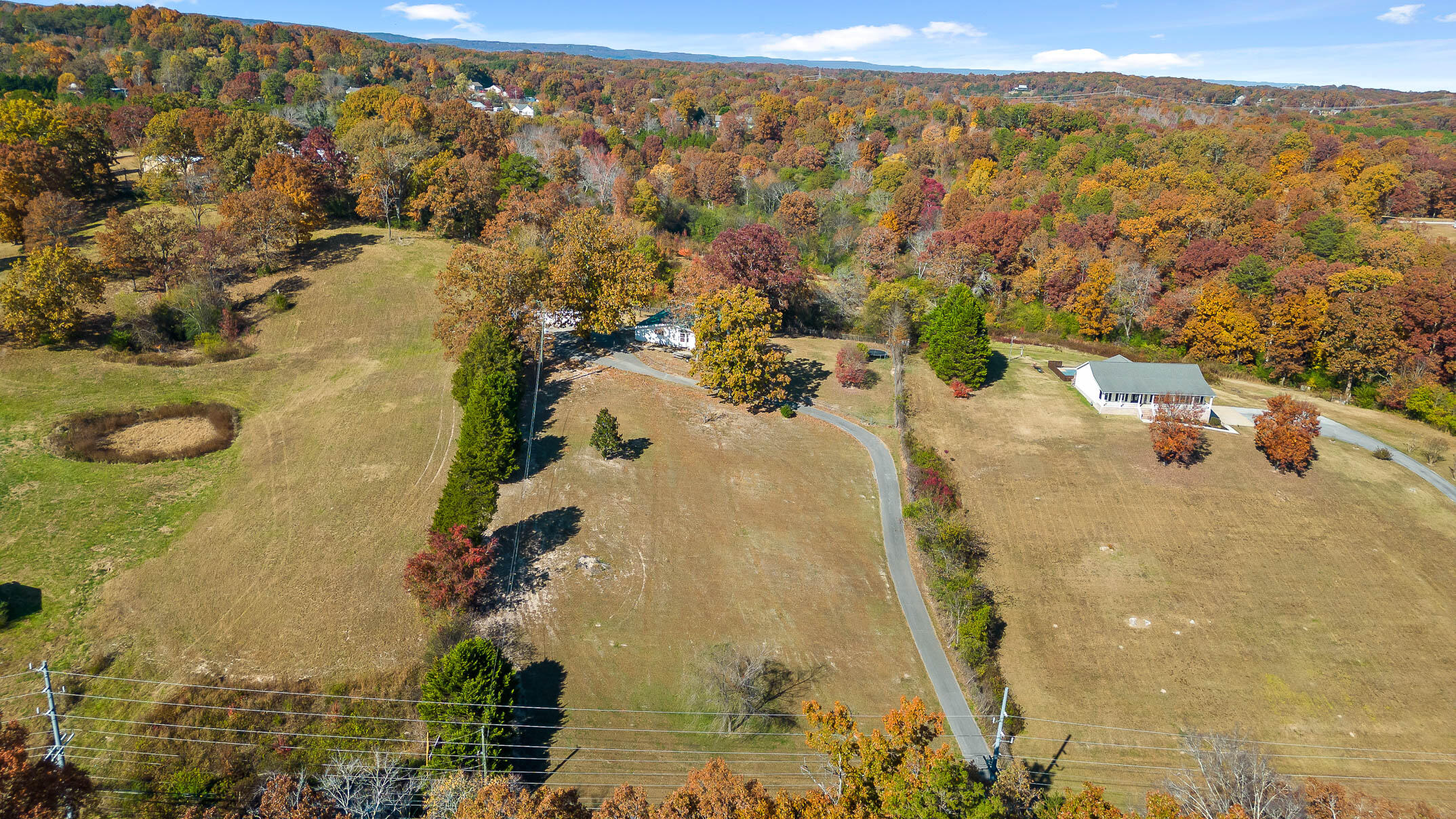 9507 Hixson Pike