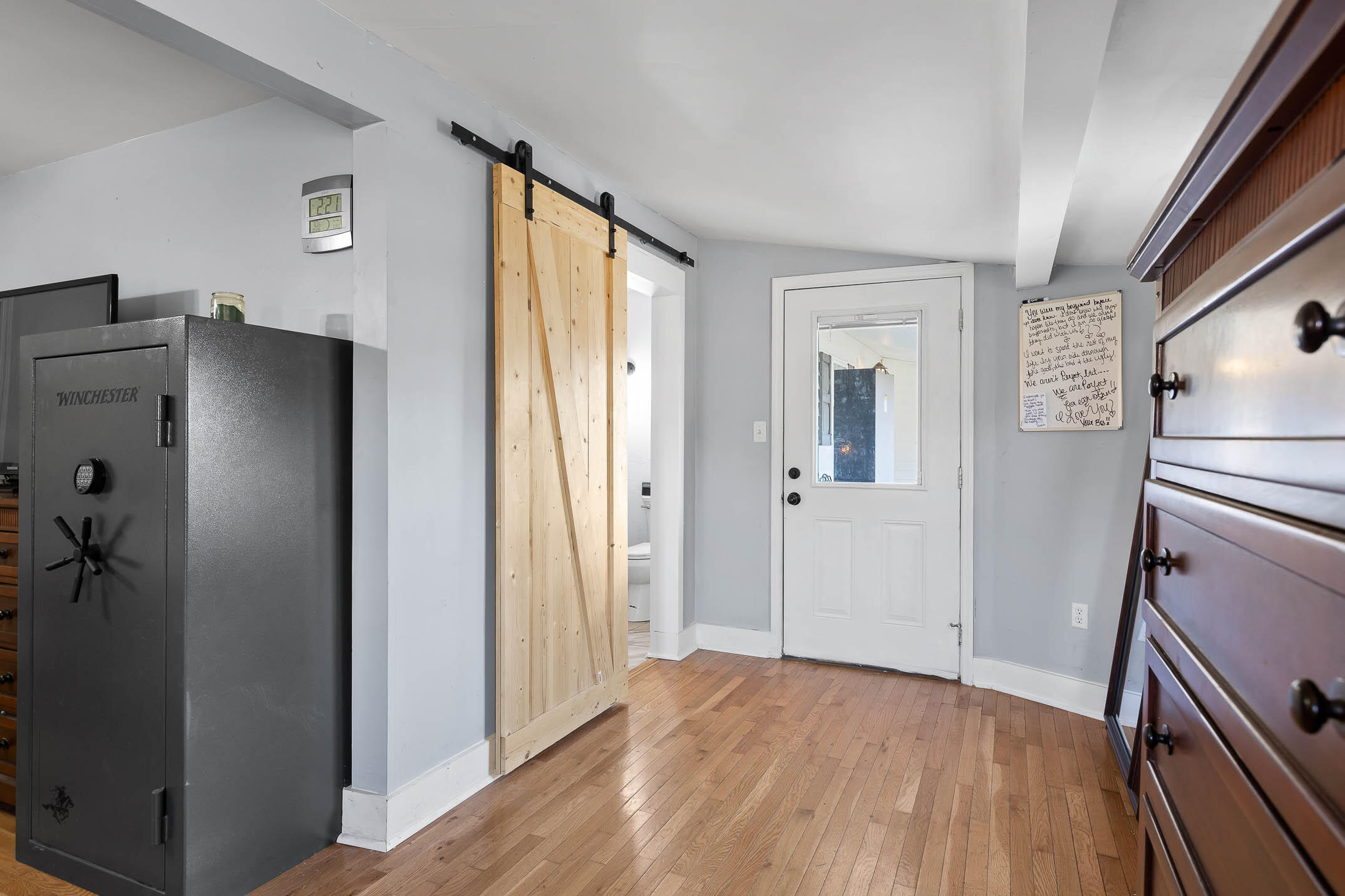 9507 Hixson Pike