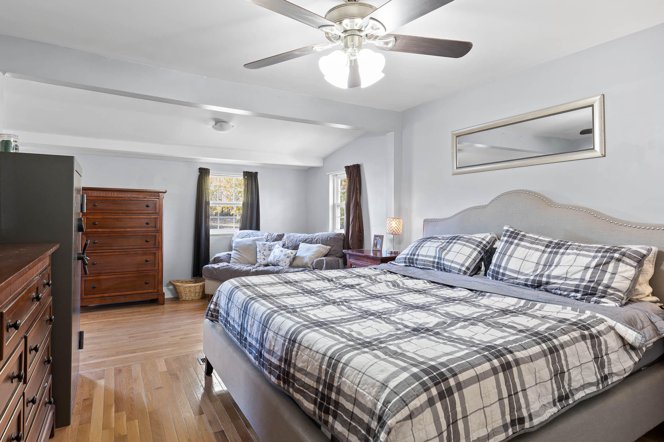 9507 Hixson Pike
