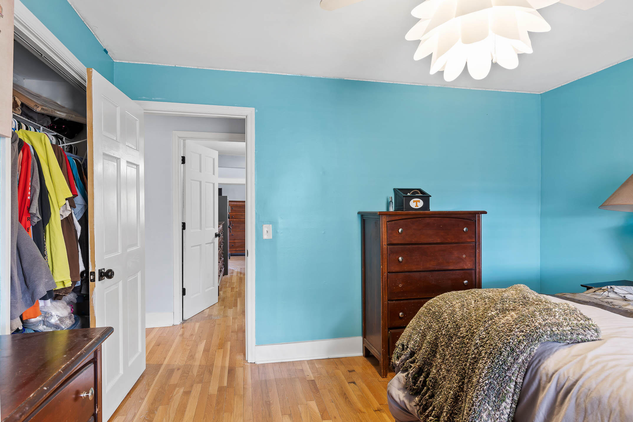 9507 Hixson Pike