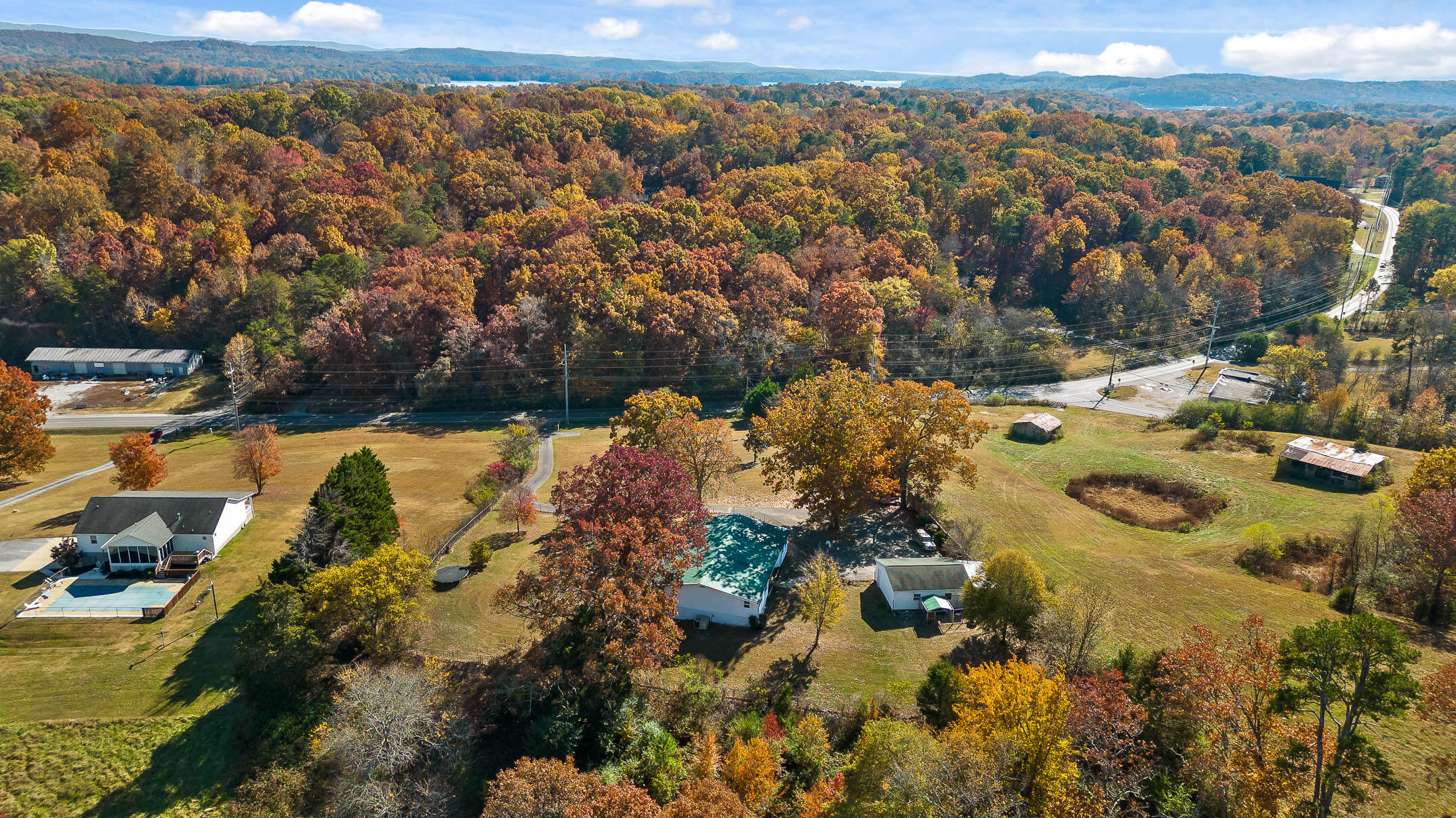 9507 Hixson Pike