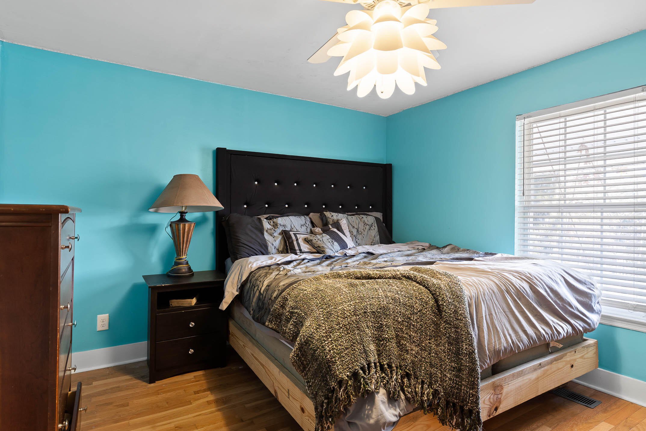 9507 Hixson Pike