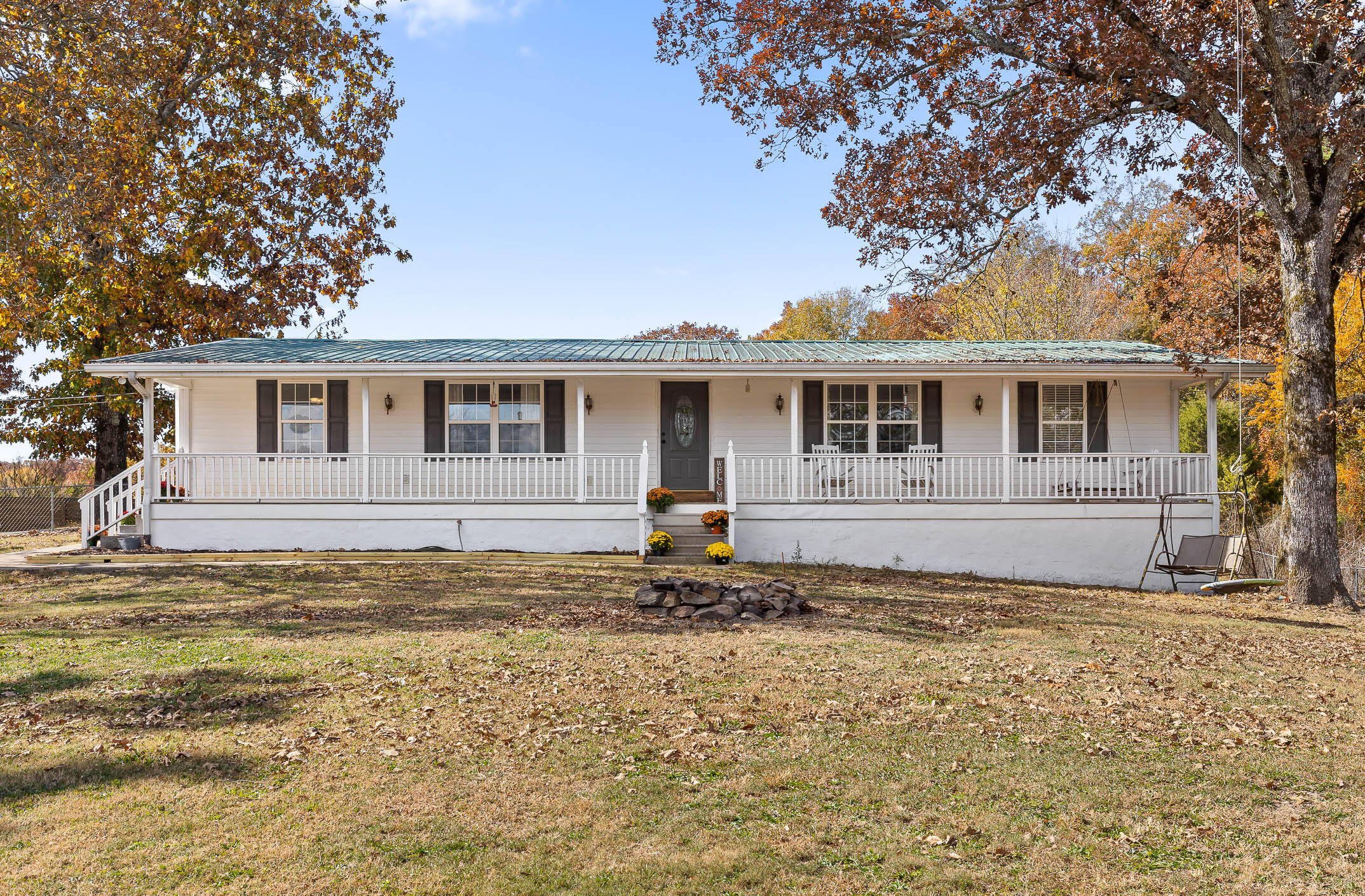 9507 Hixson Pike