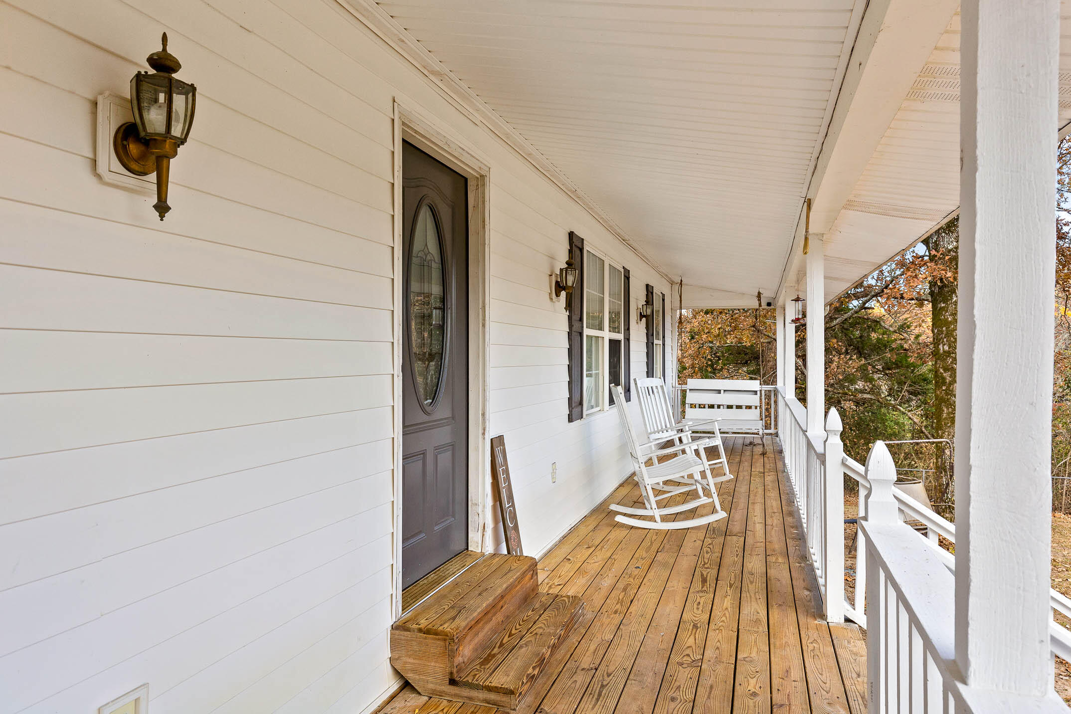 9507 Hixson Pike