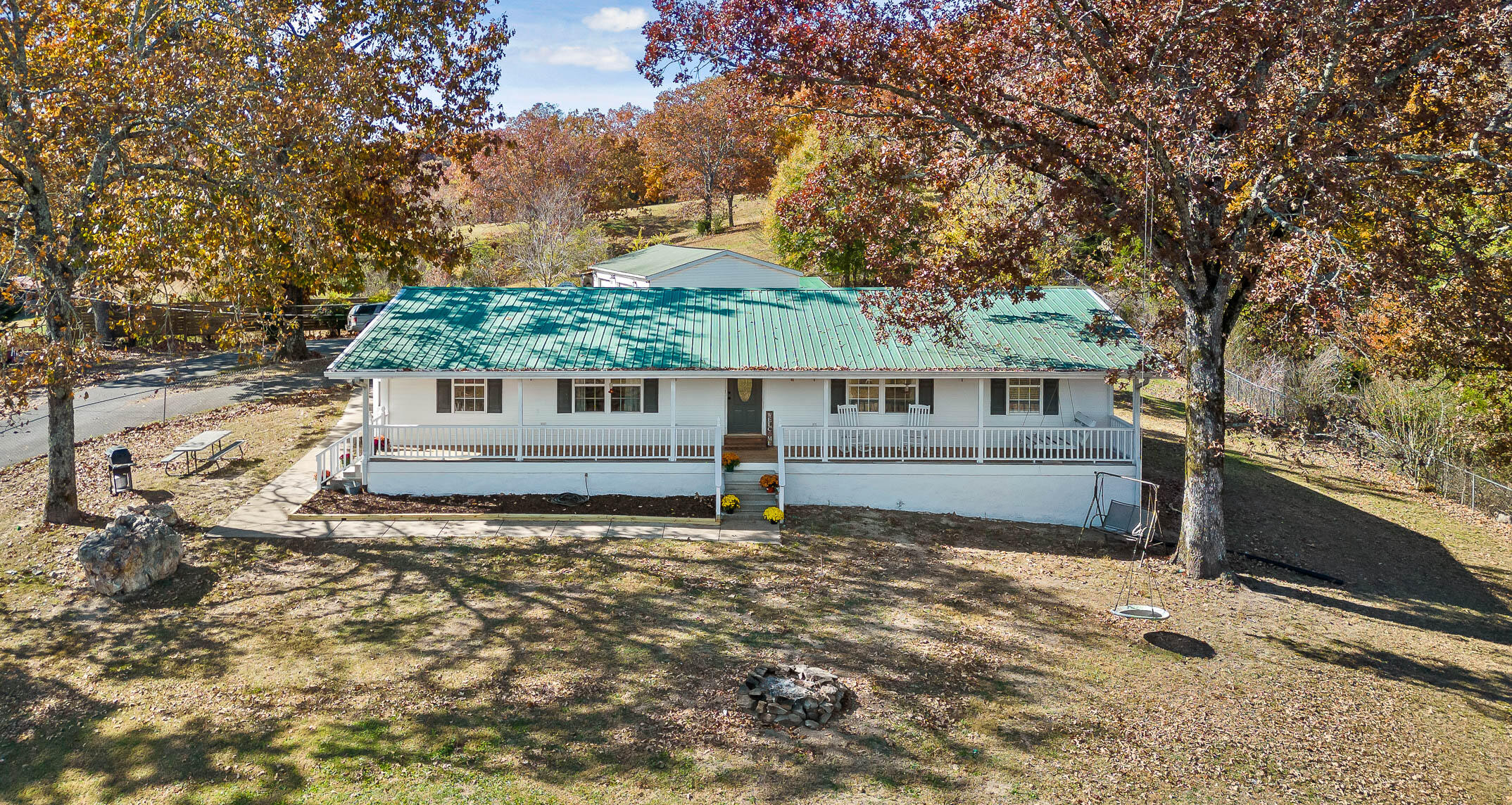 9507 Hixson Pike