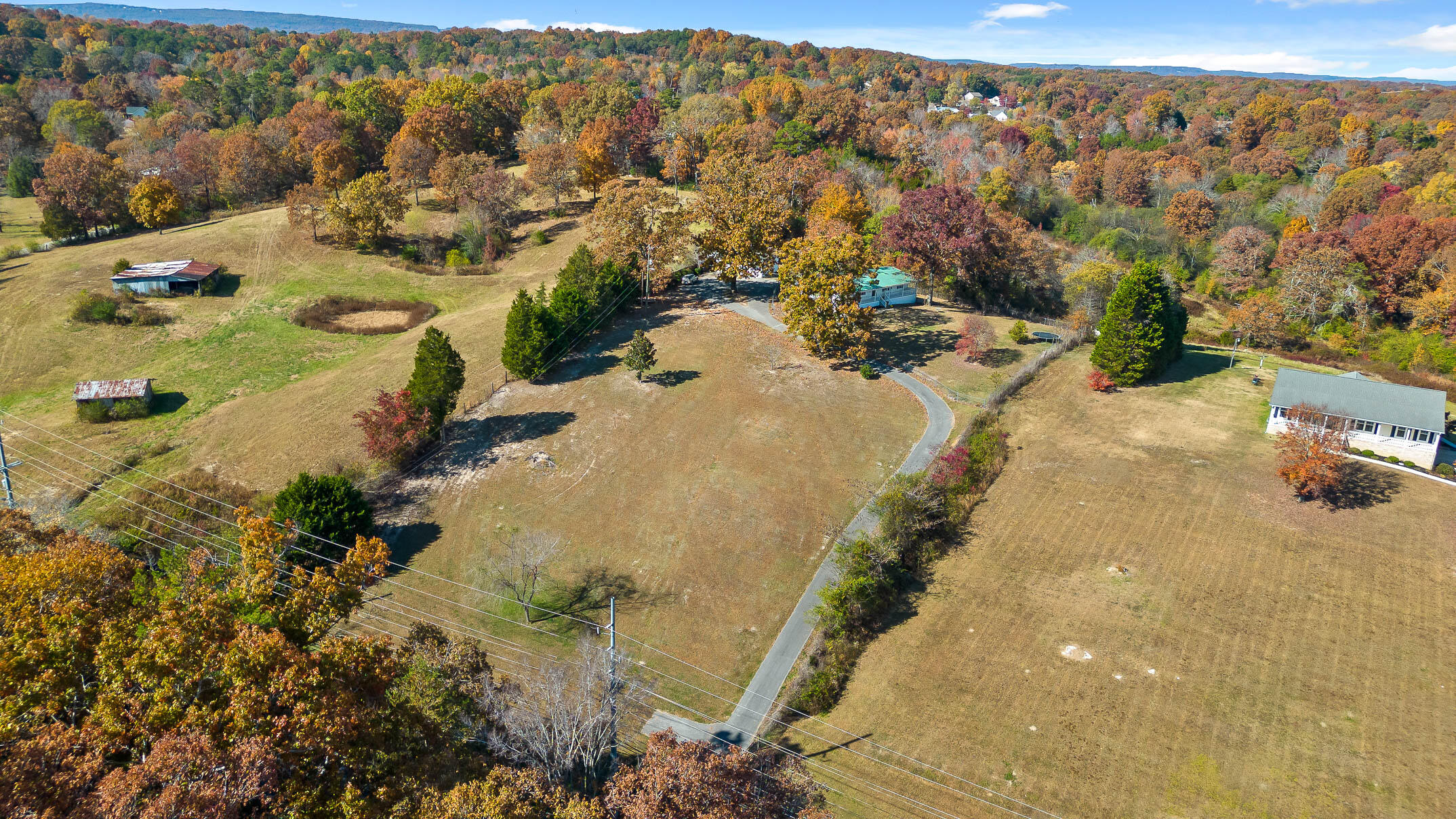 9507 Hixson Pike