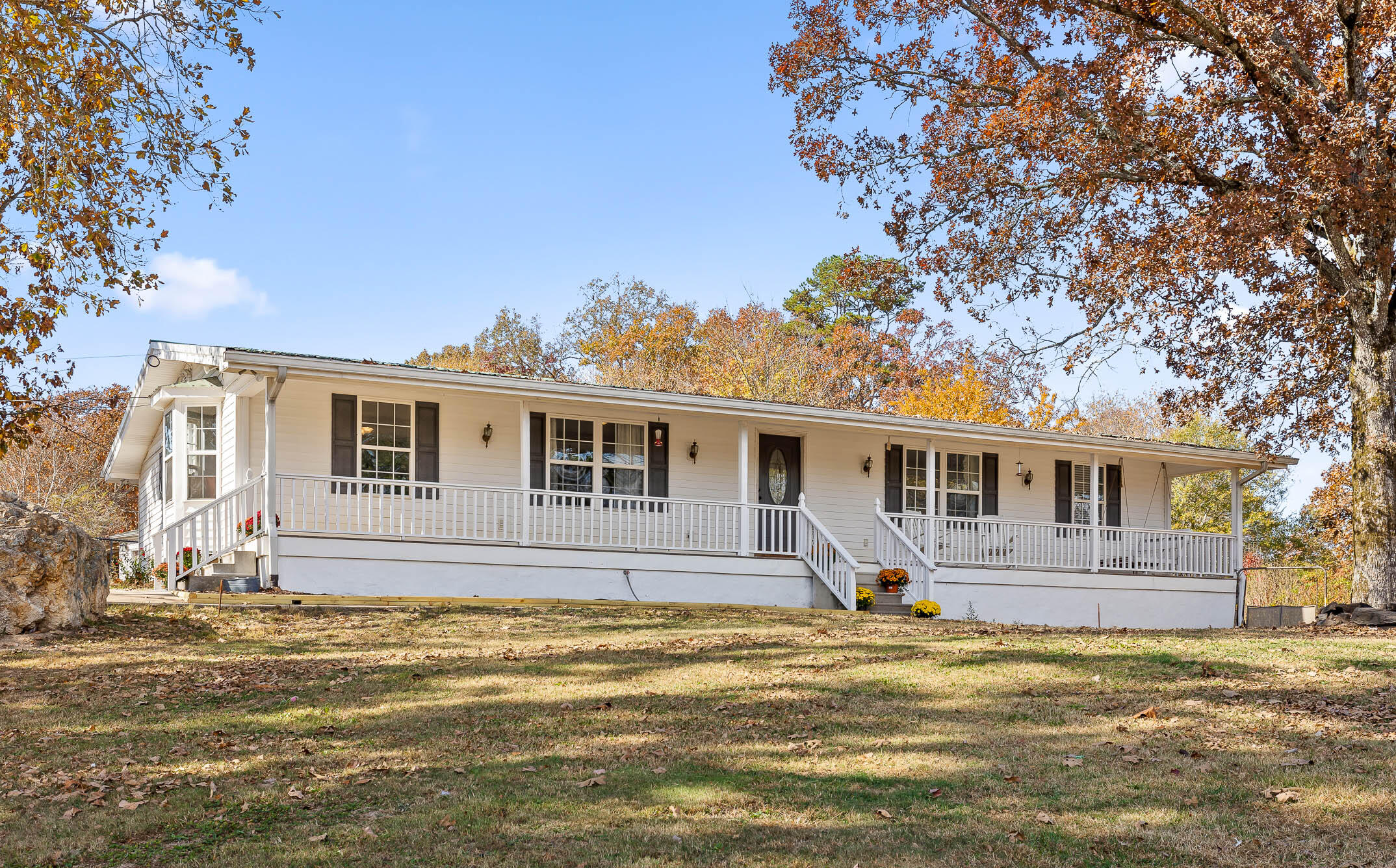 9507 Hixson Pike
