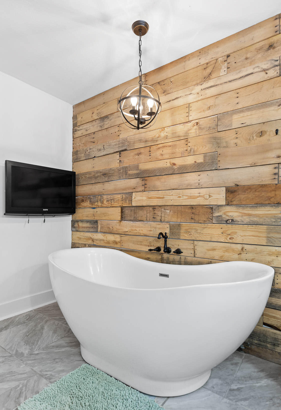 9507 Hixson Pike
