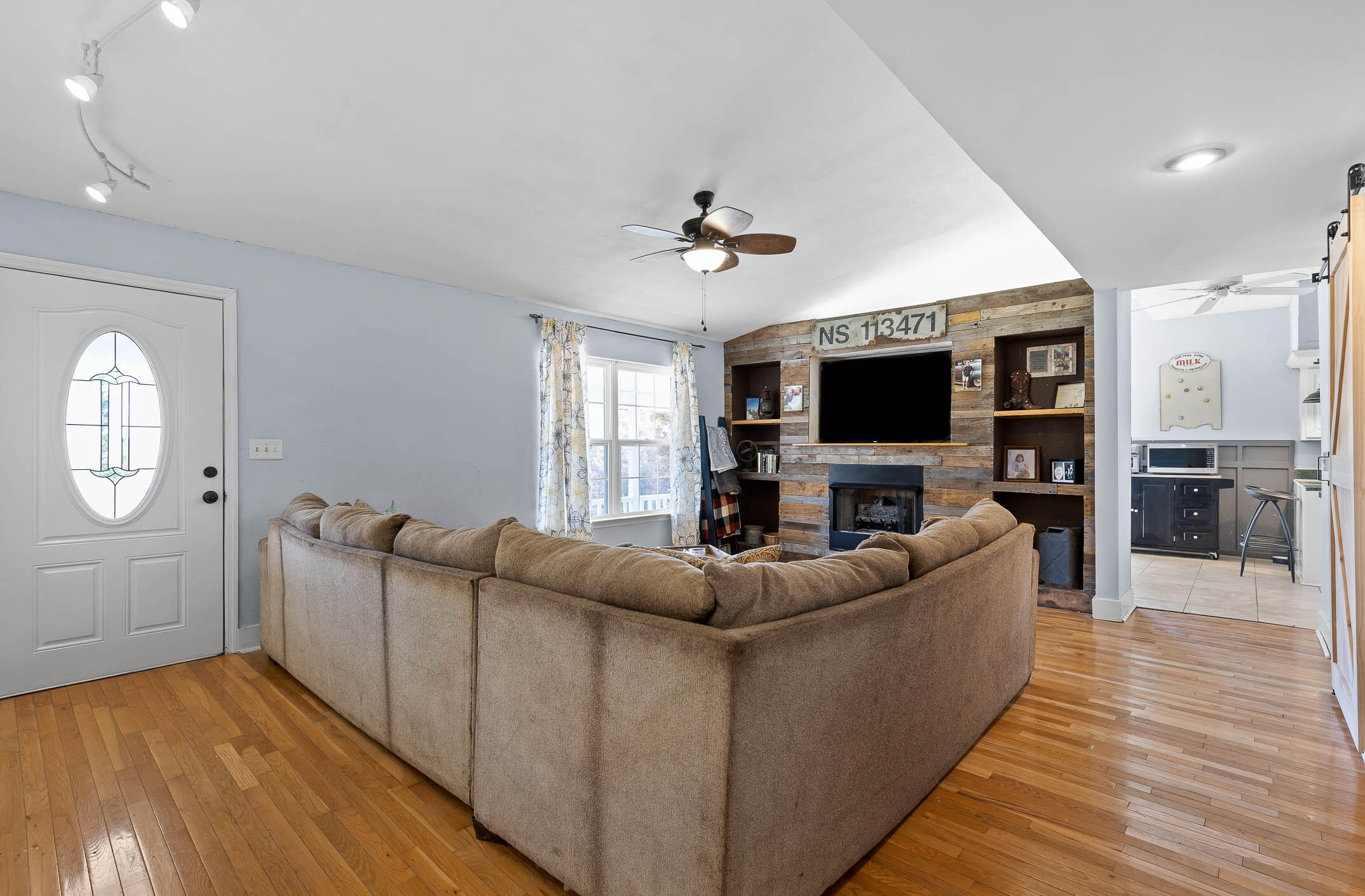 9507 Hixson Pike