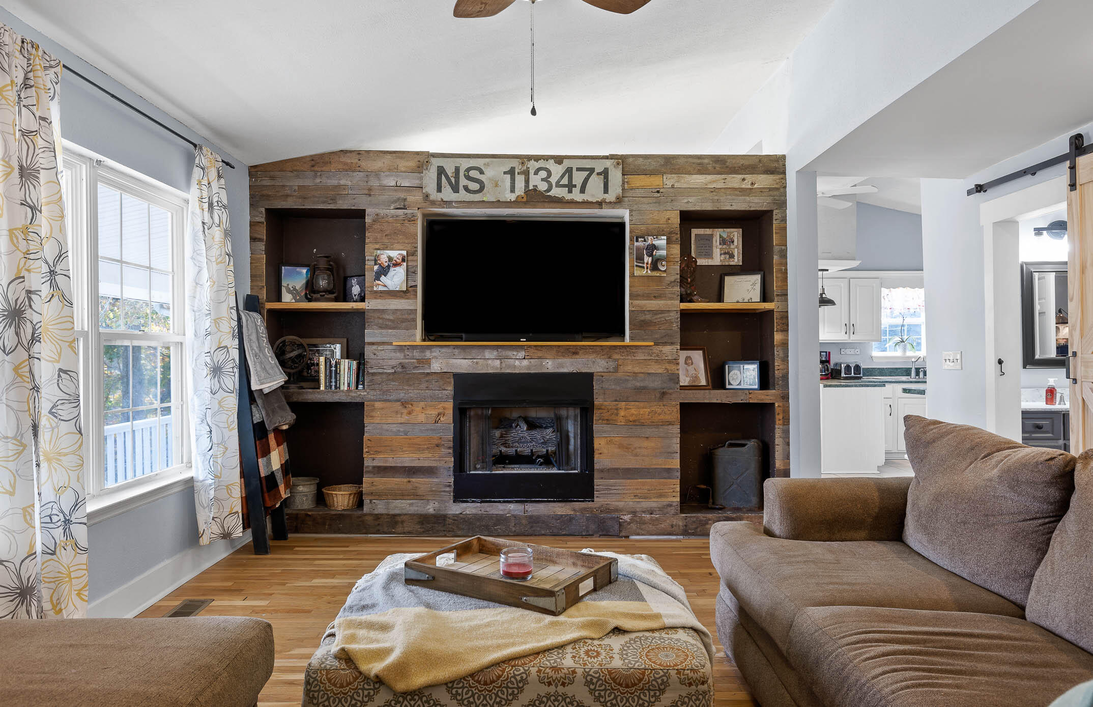9507 Hixson Pike