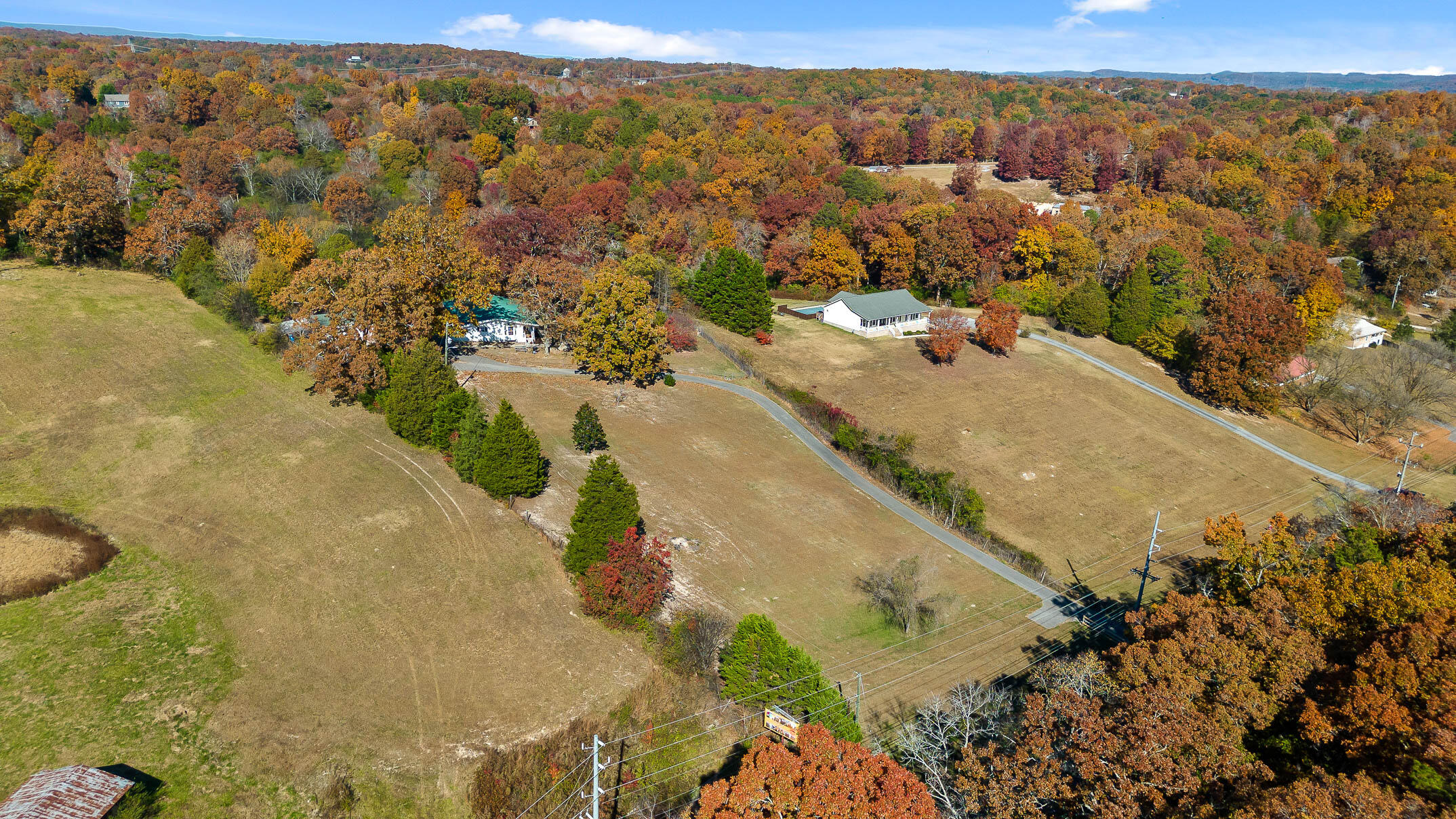 9507 Hixson Pike