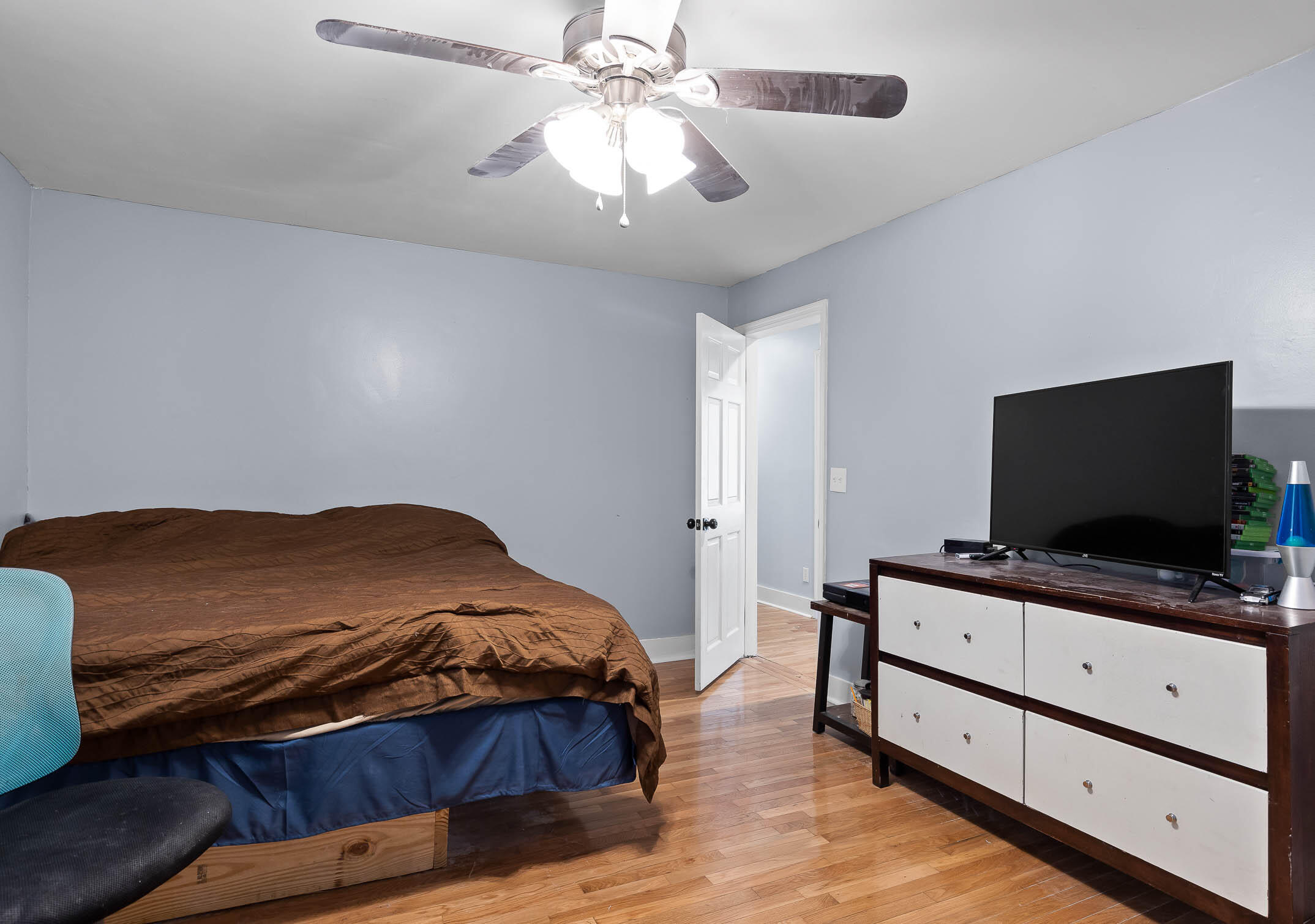 9507 Hixson Pike