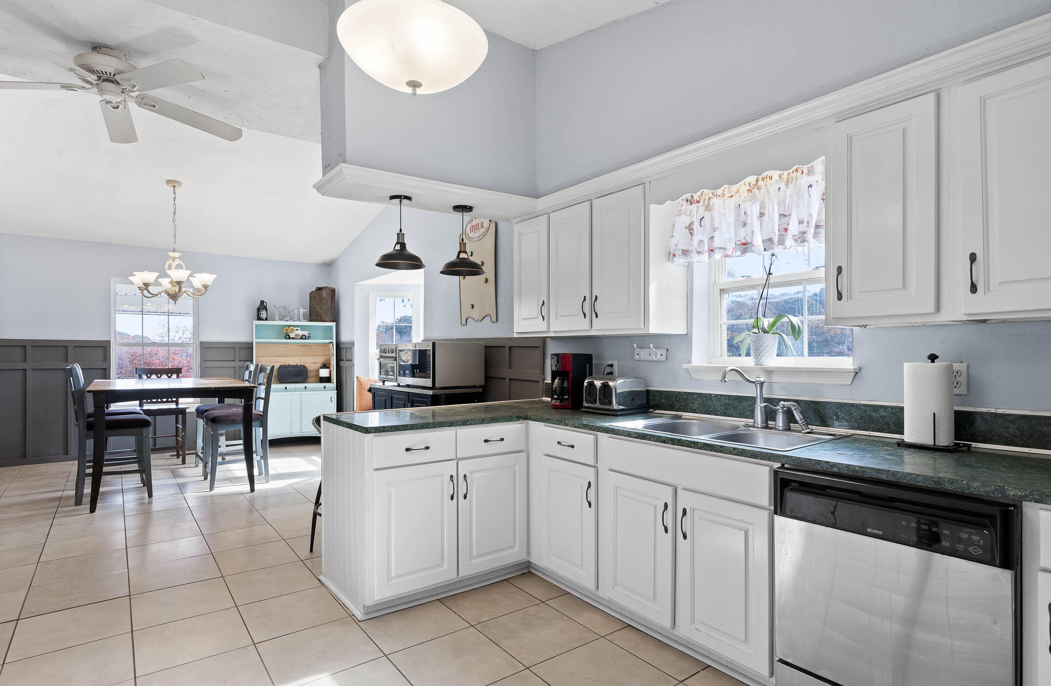 9507 Hixson Pike