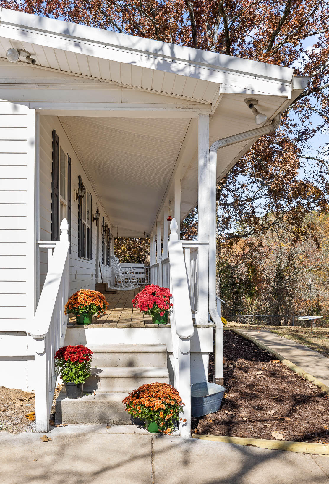 9507 Hixson Pike