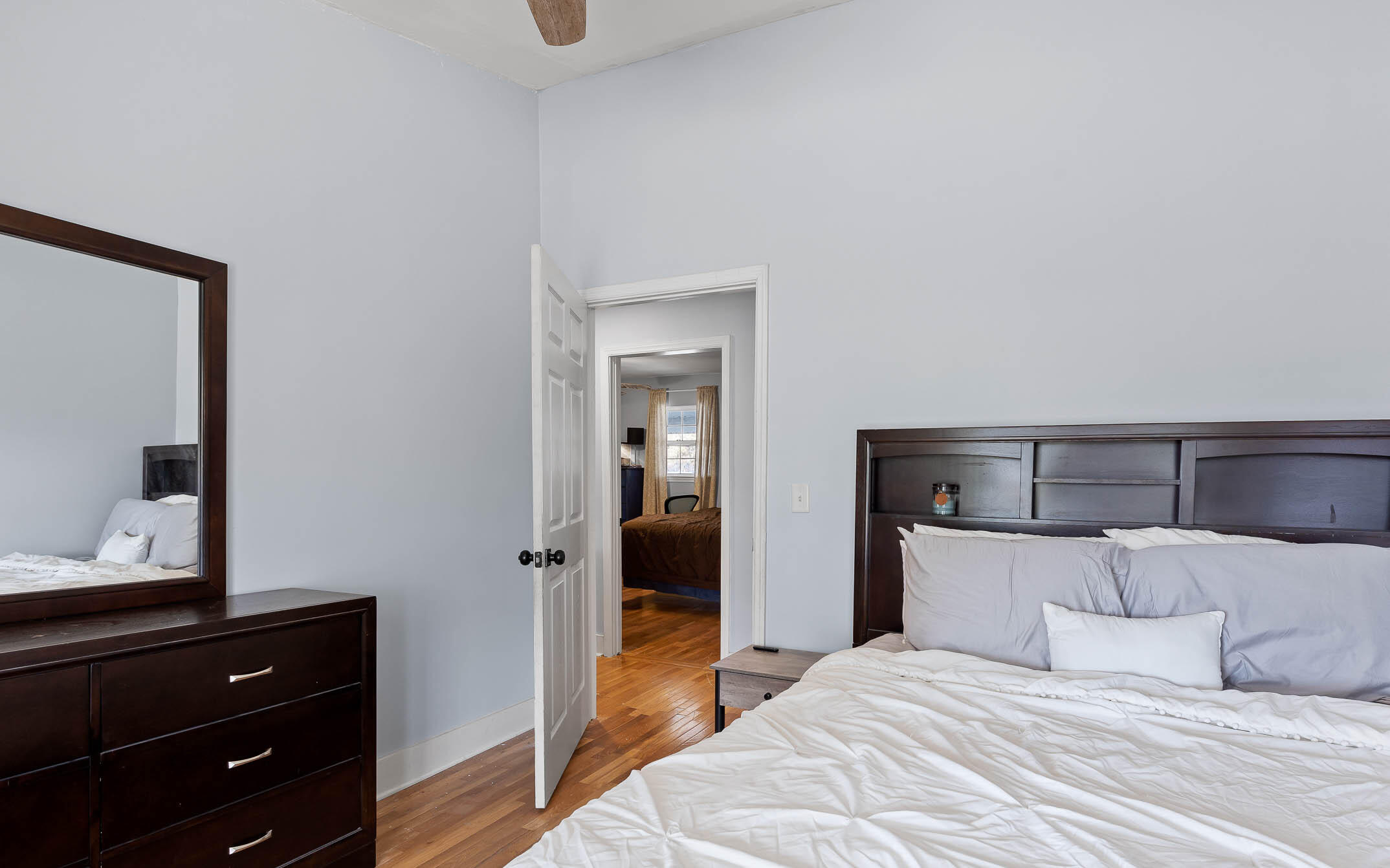 9507 Hixson Pike