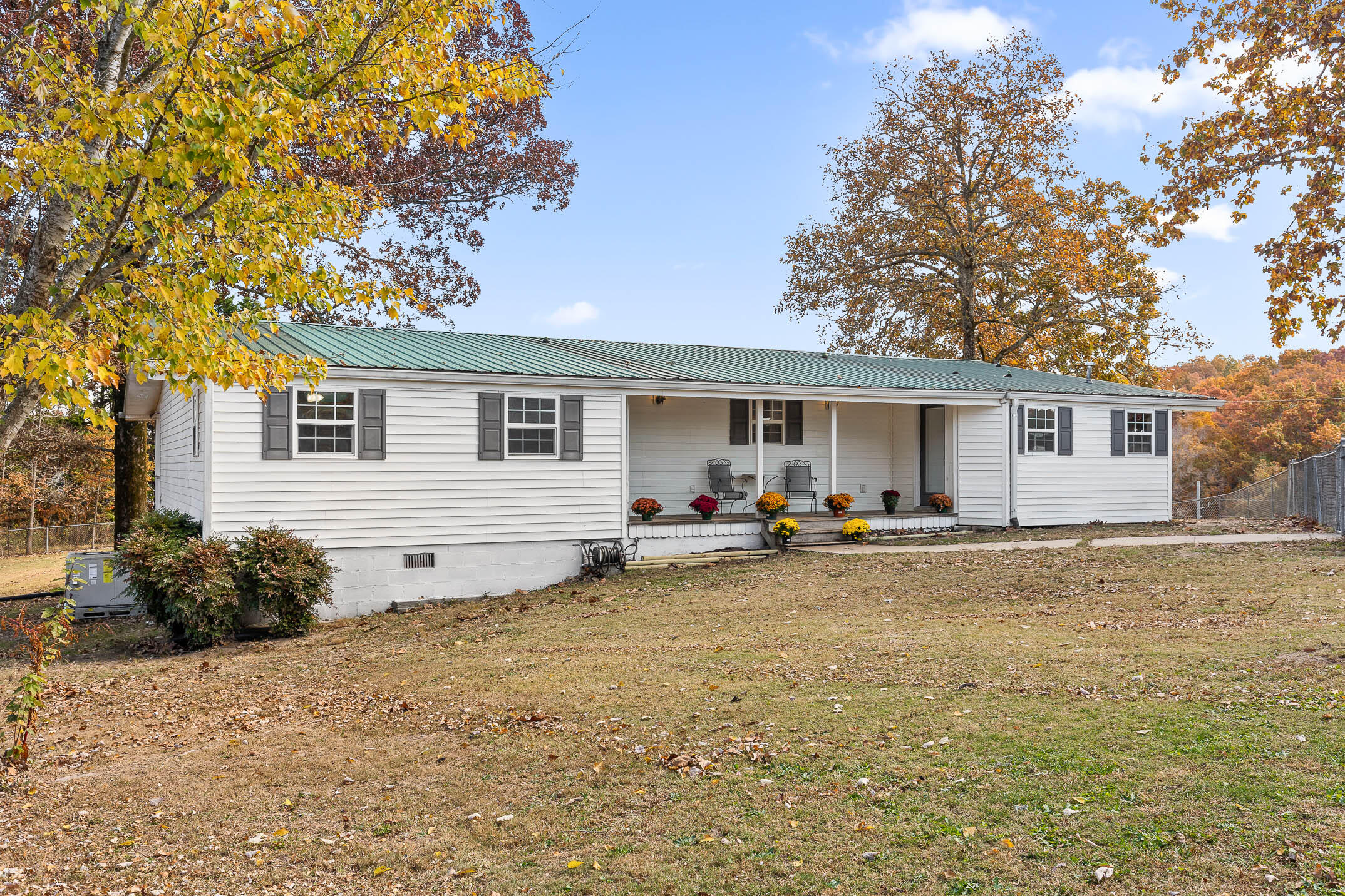 9507 Hixson Pike